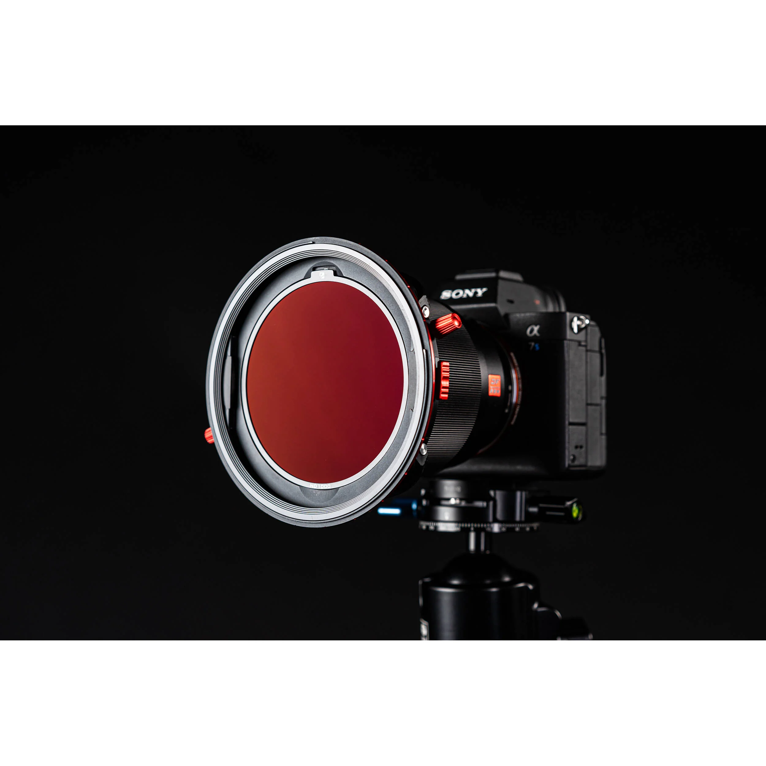 Freewell K2 ND Filter (4-Stop) - Image 2