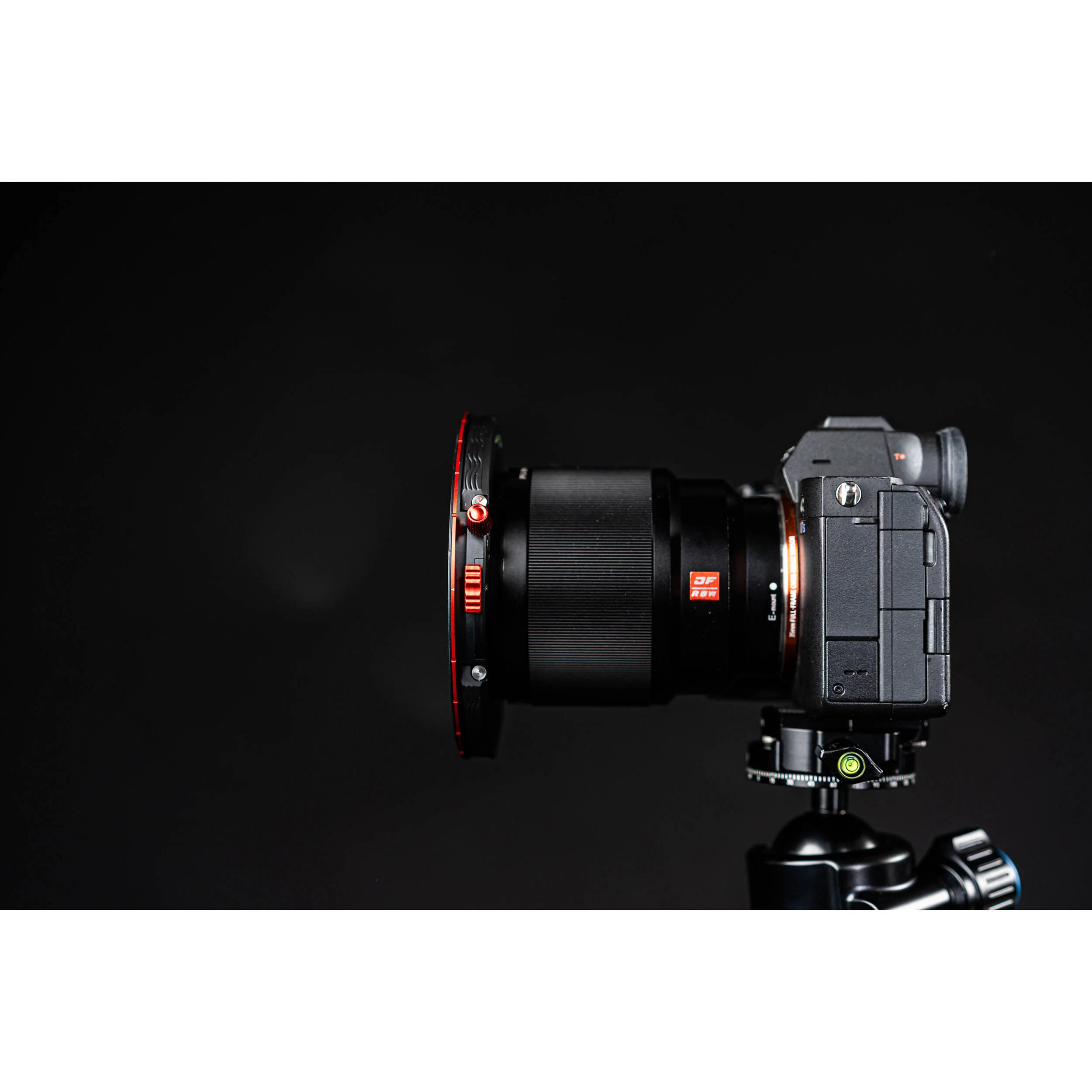Freewell K2 ND Filter (4-Stop) - Image 3