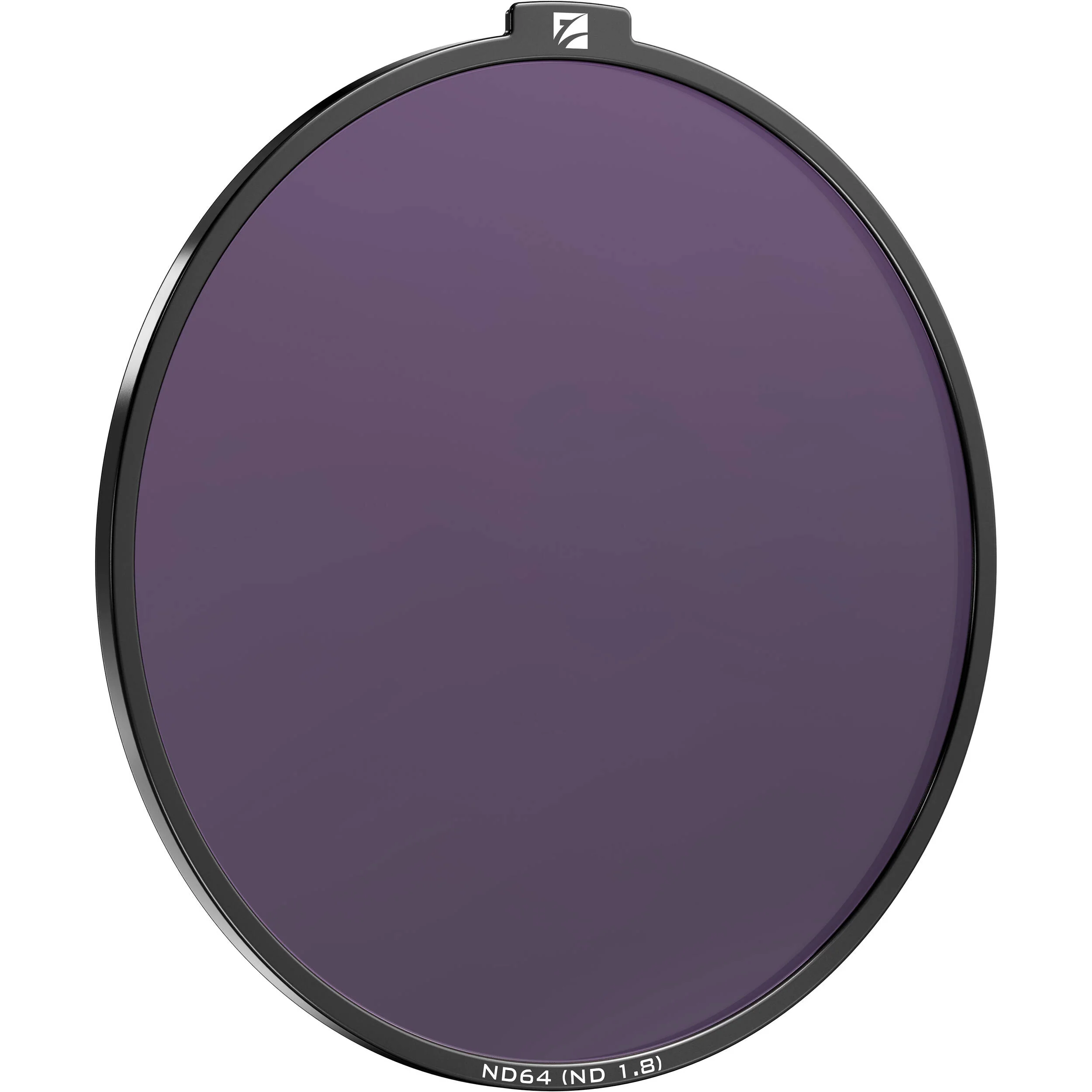 Freewell K2 ND Filter (6-Stop)