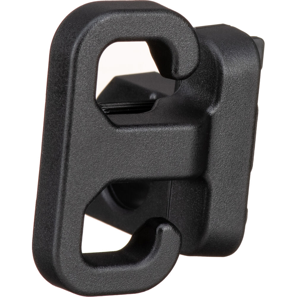 FUJIFILM Cable Protector for GFX 100 Camera - Image 2