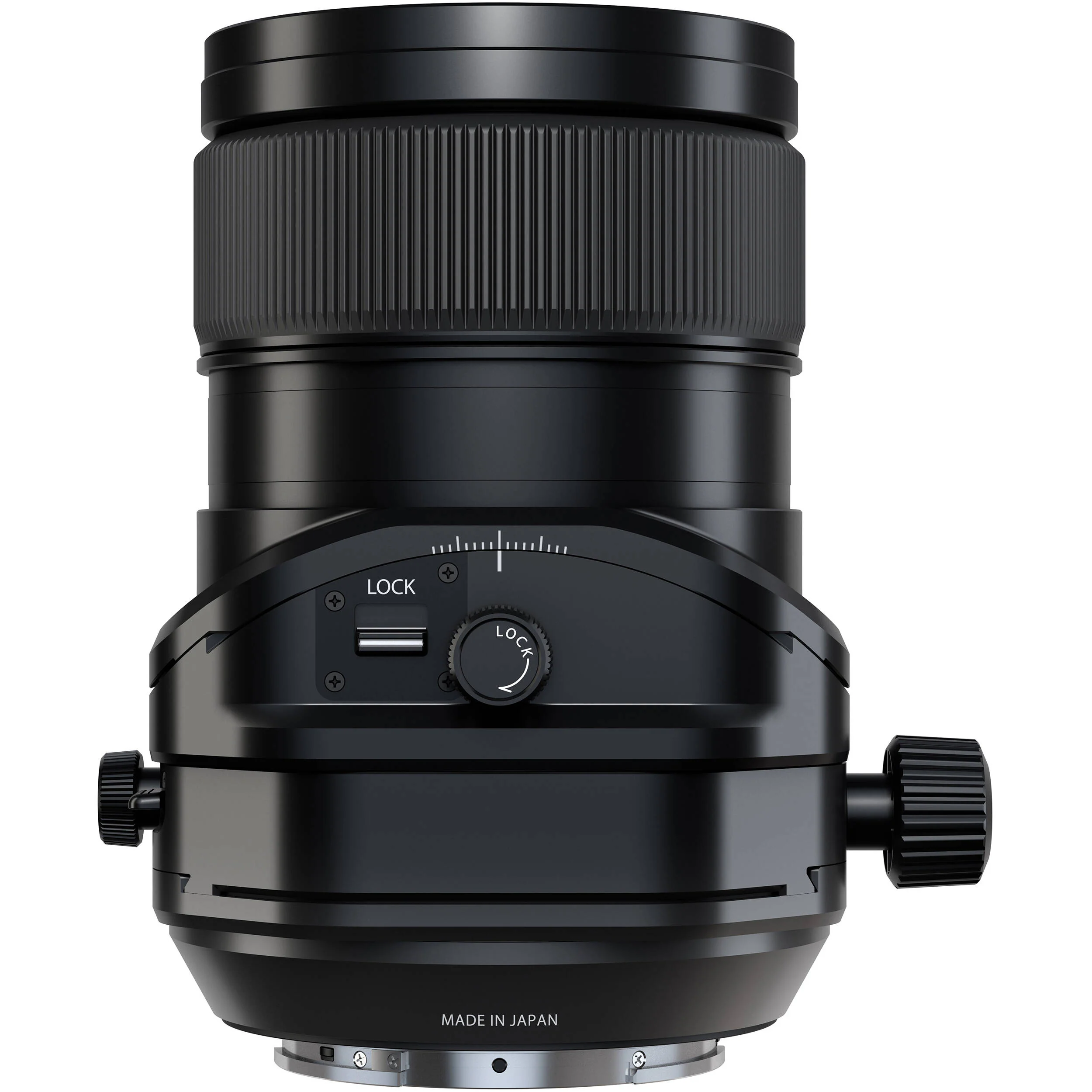 FUJIFILM GF 30mm f/5.6 T/S Lens (FUJIFILM G) - Image 3