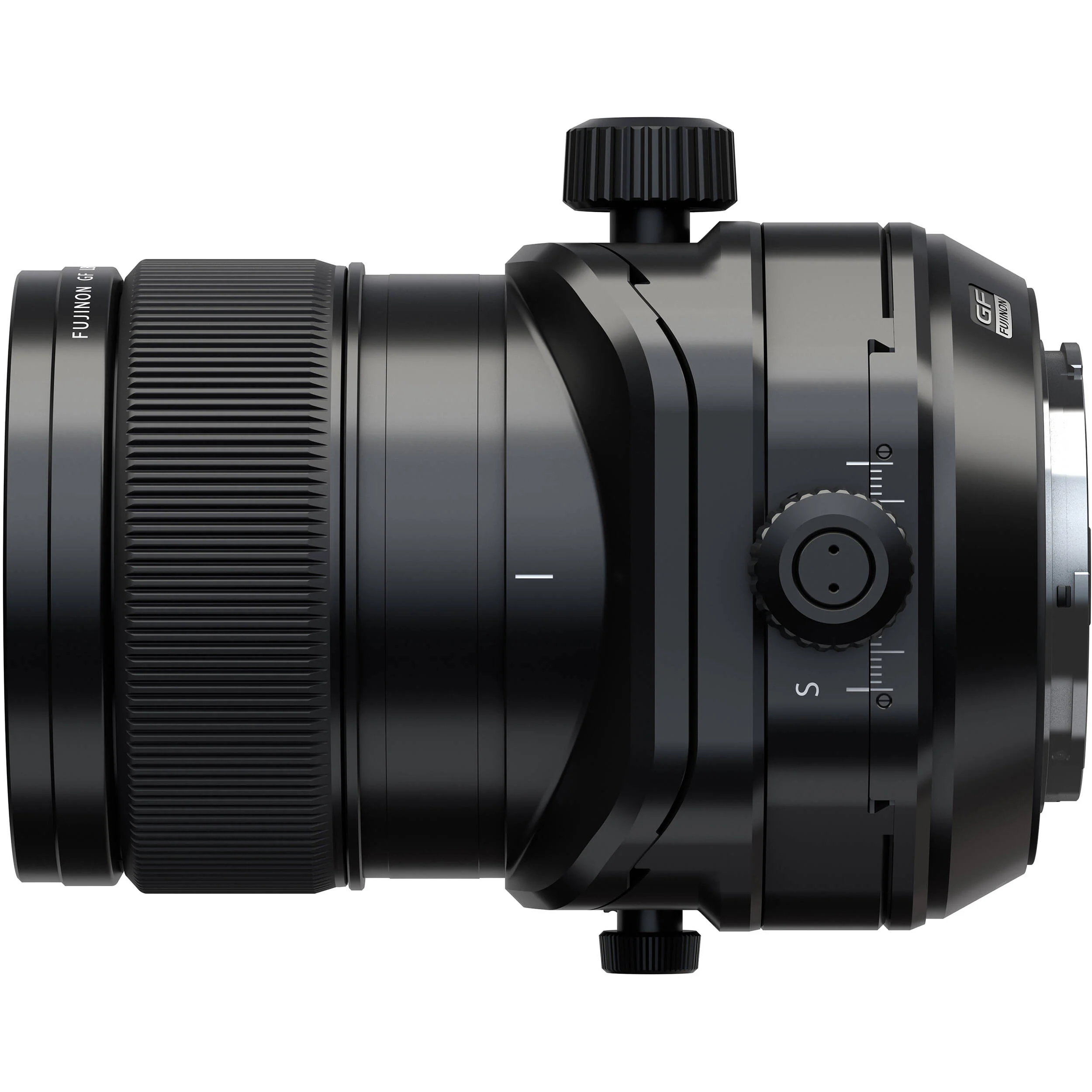 FUJIFILM GF 30mm f/5.6 T/S Lens (FUJIFILM G) - Image 4
