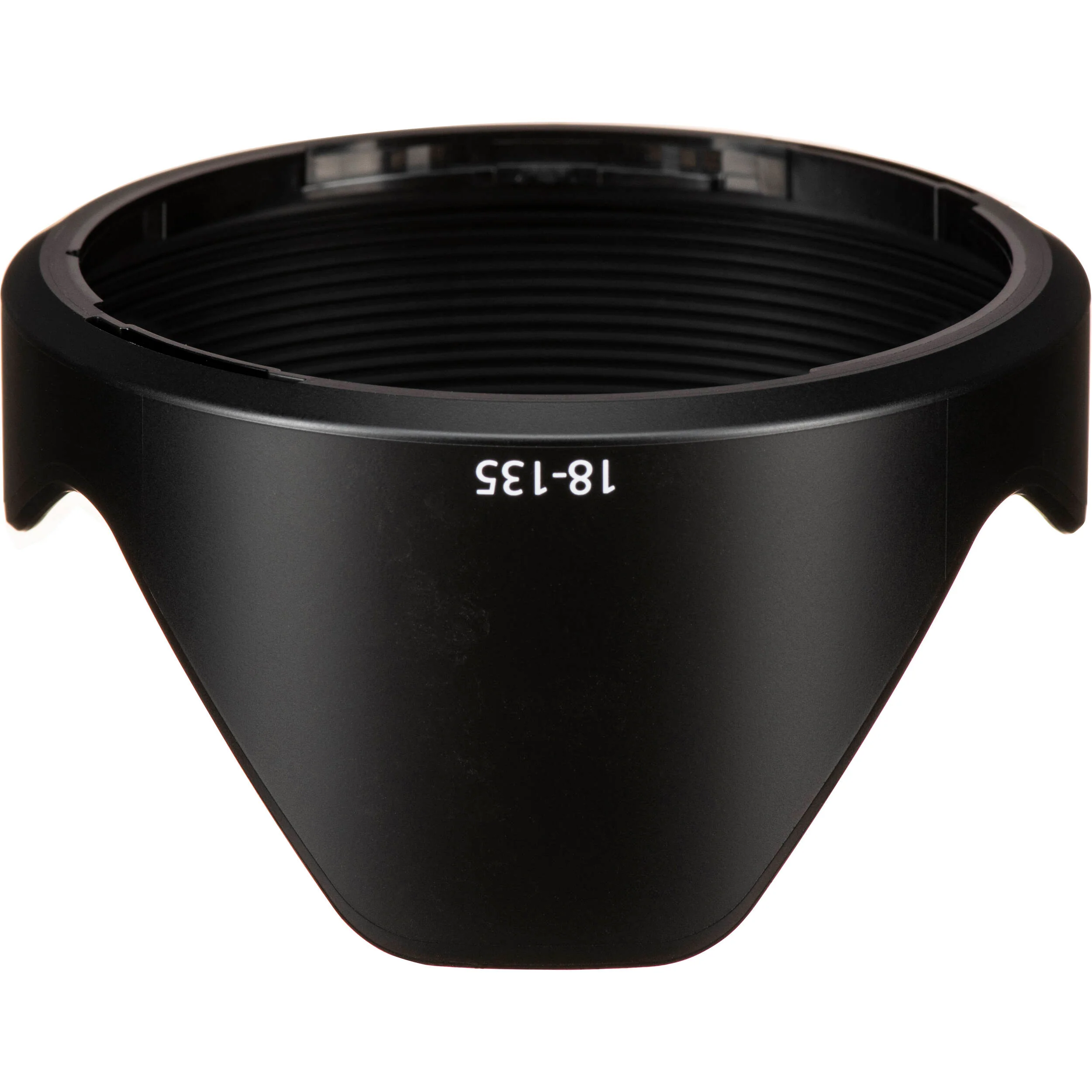 FUJIFILM Lens Hood for the XF 18-135mm f/3.5-5.6 R Lens - Image 3