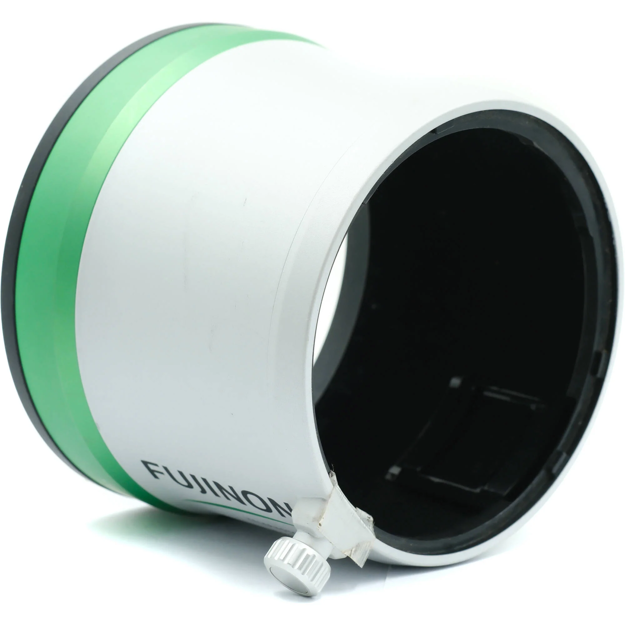 FUJIFILM Lens Hood for XF 200mm f/2 R LM OIS WR Lens - Image 2