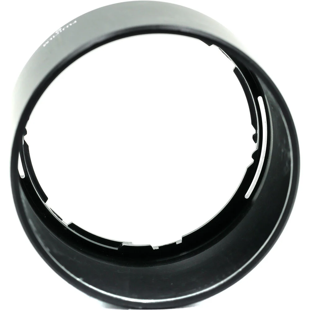 FUJIFILM Lens Hood for XF 33mm f/1.4 R LM WR Lens - Image 2