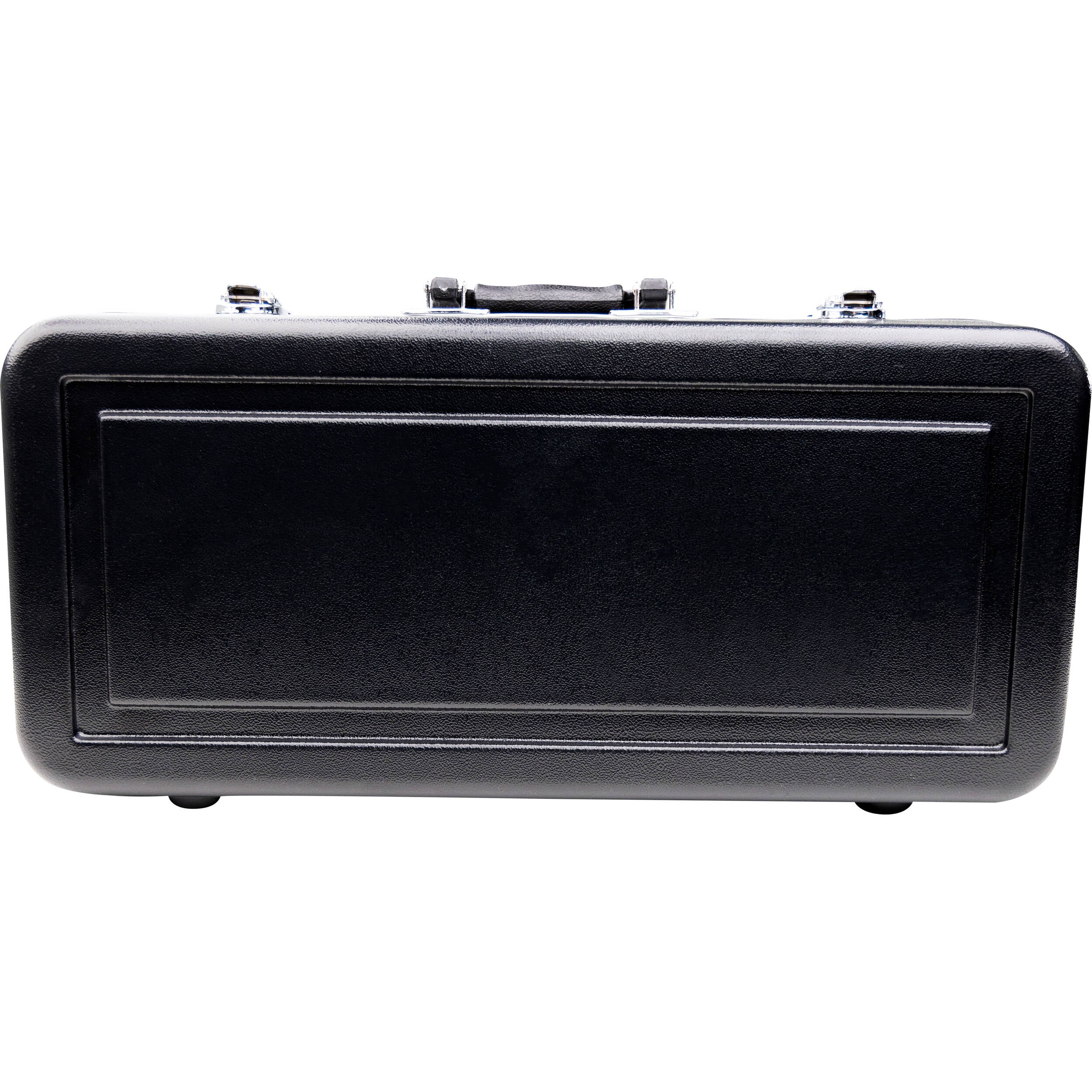 Gator Andante Series Molded ABS Hardshell Case for Bb Trumpet - Image 3
