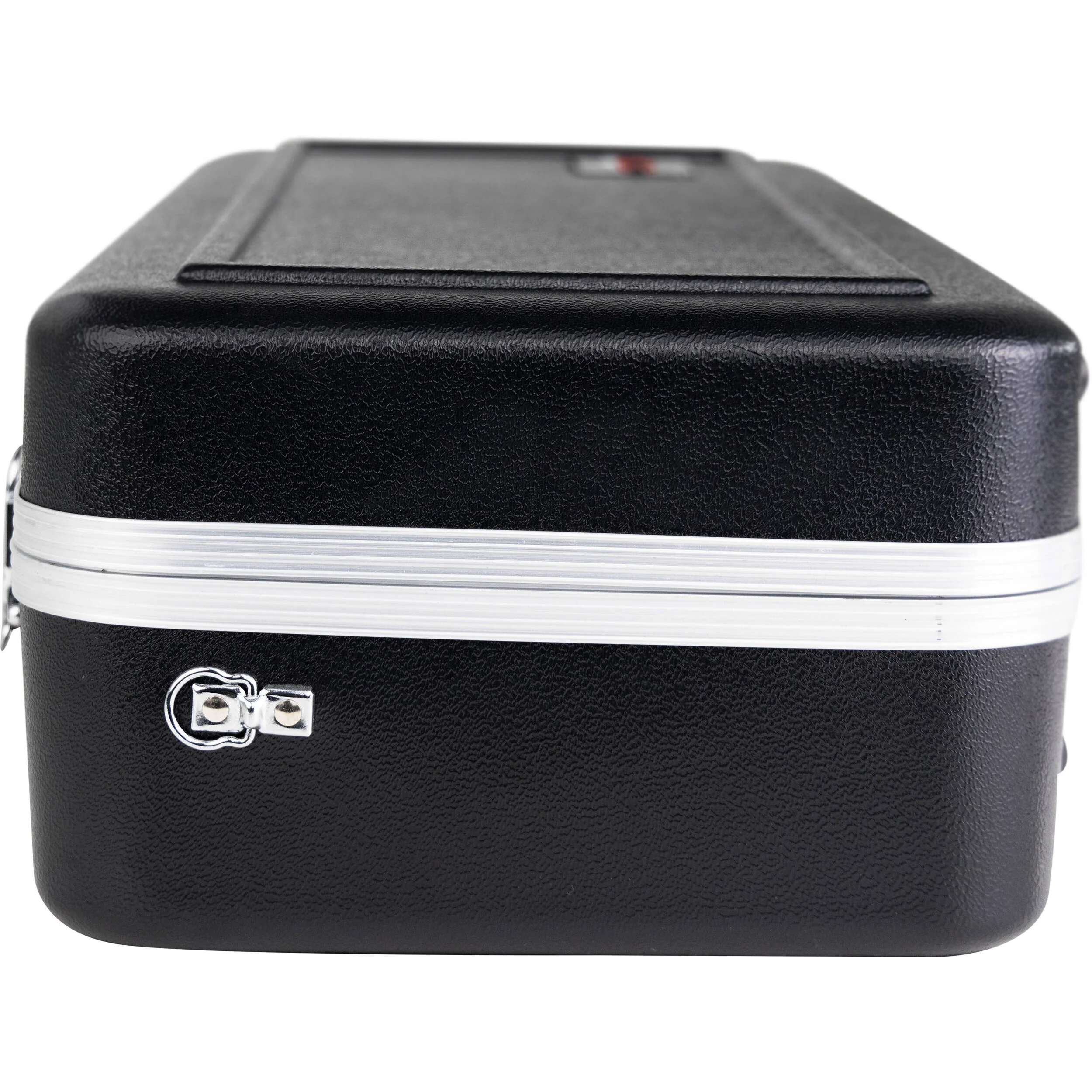 Gator Andante Series Molded ABS Hardshell Case for Bb Trumpet - Image 6