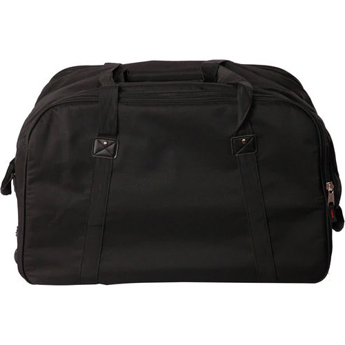 Gator Cases Rolling Speaker Bag for Large Format 12" Speakers - Image 3