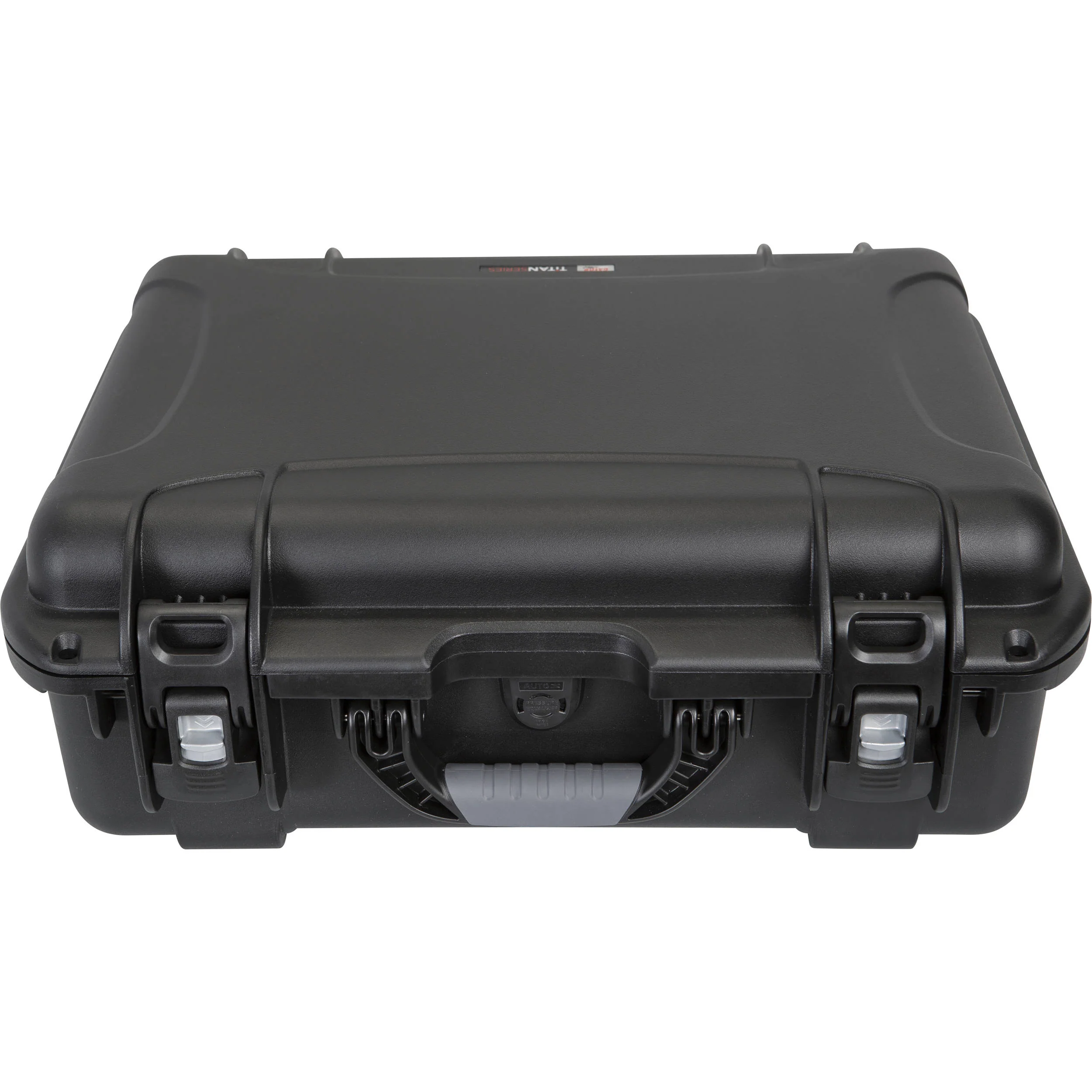 Gator Cases Titan Series Waterproof Case for RODECaster Pro and Two Mics - Image 2