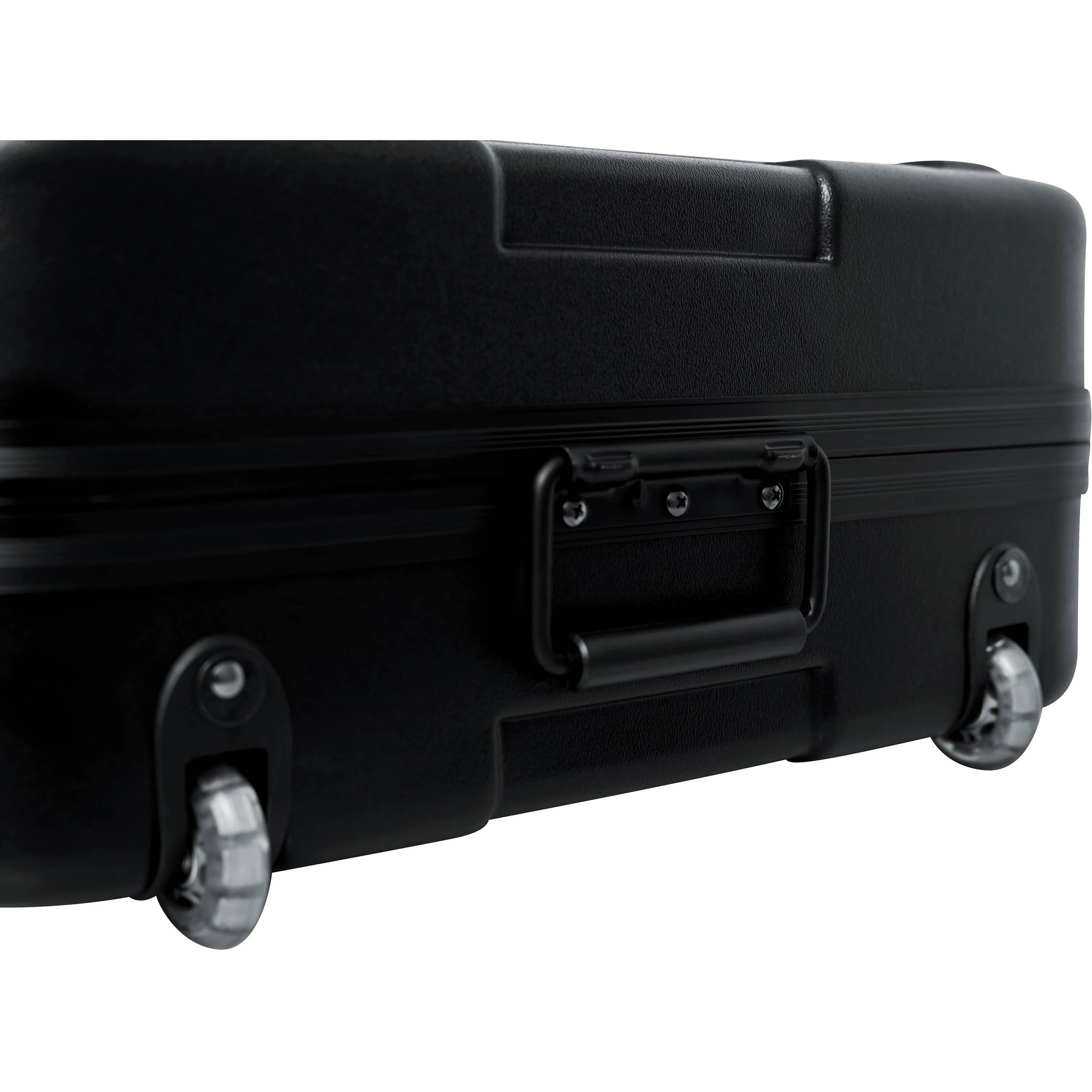 Gator Cases TSA Series ATA Wheeled Case for Slim Extra-Long 88-Note Keyboards - Image 8