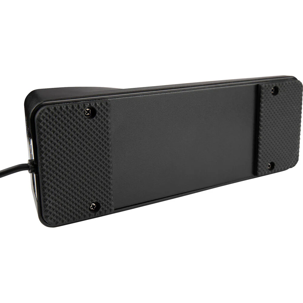 Gator Frameworks Traditional Piano Sustain Pedal - Image 4