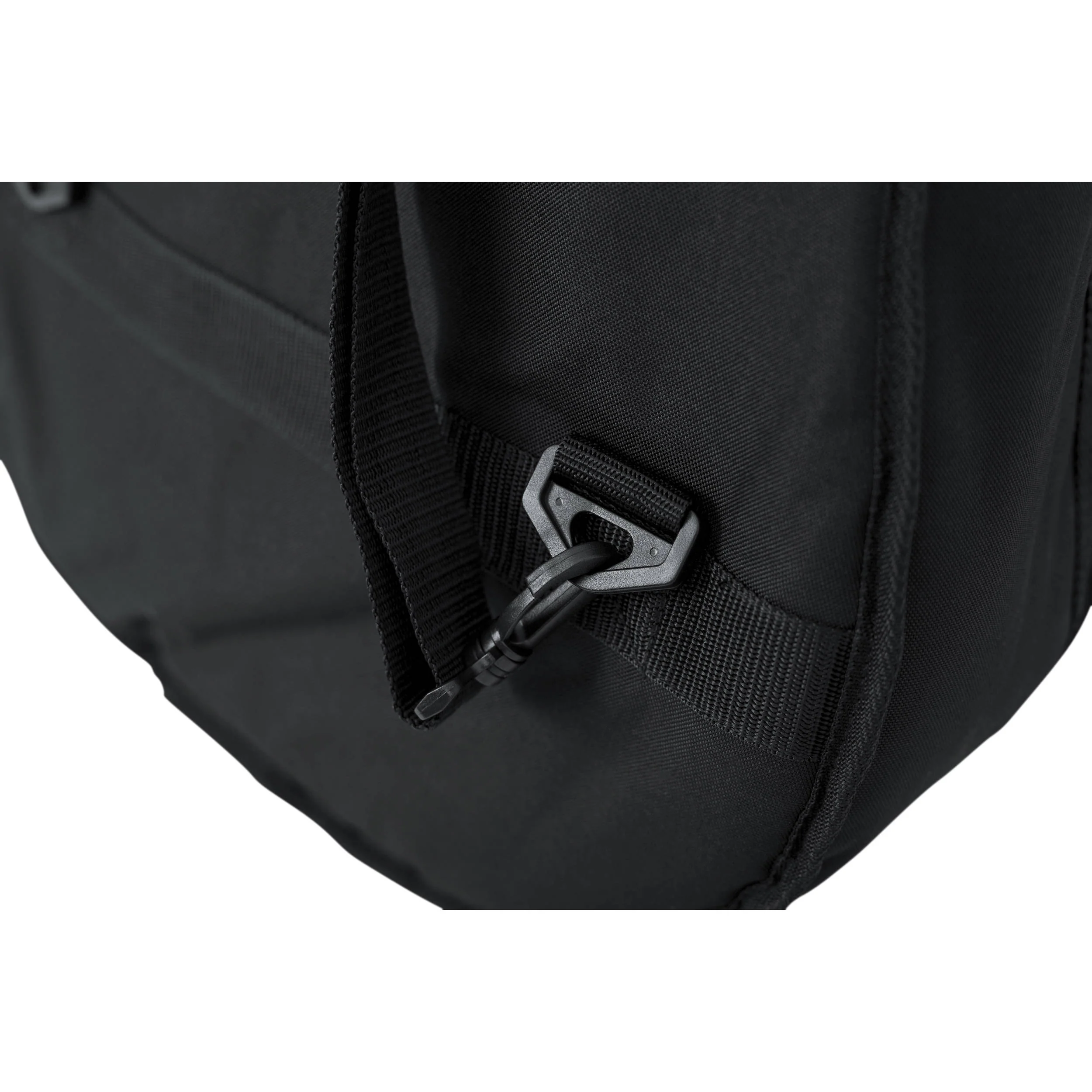 Gator GBE-UKE-CON Concert Ukulele Gig Bag (Black) - Image 6