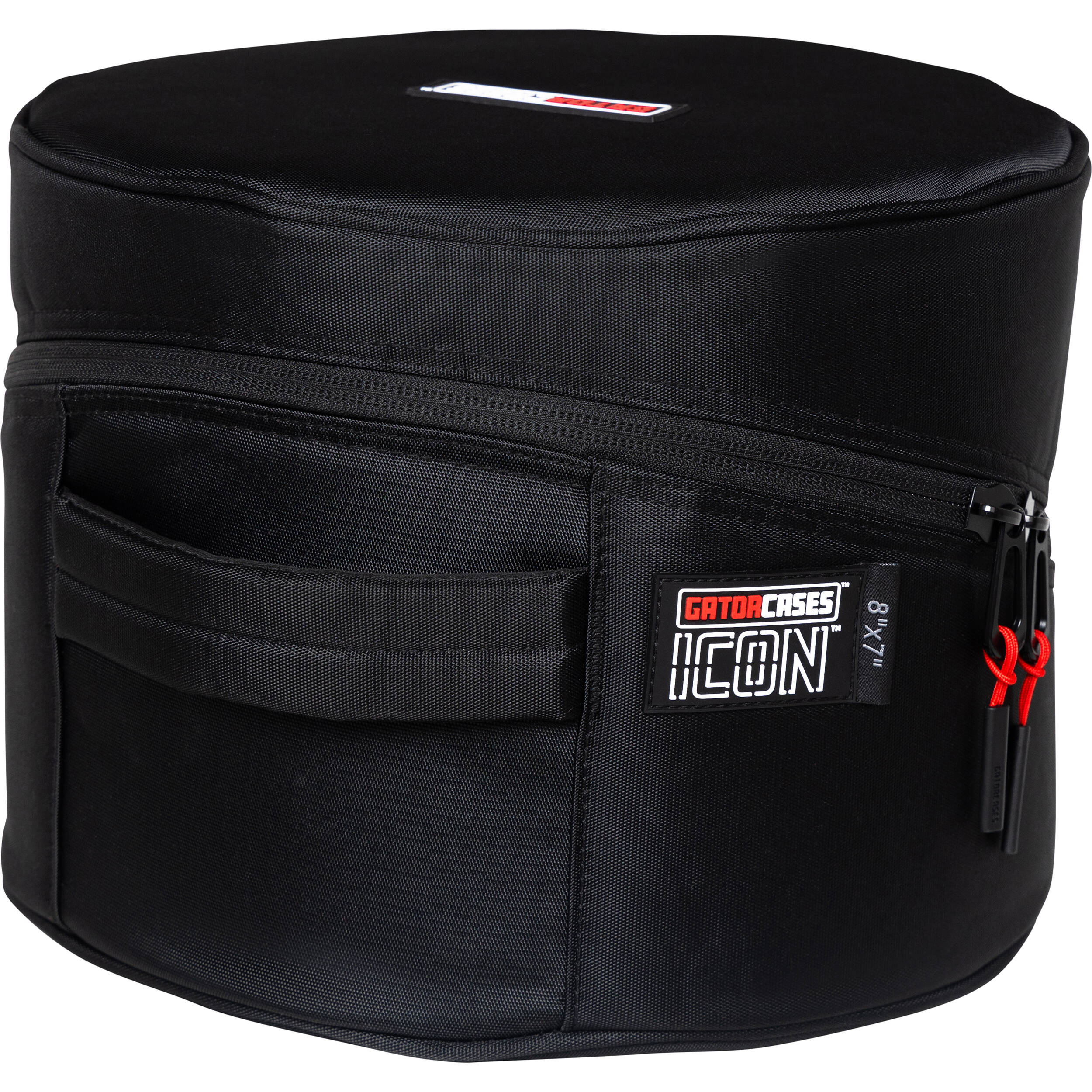 Gator ICON Tom Bag (8 x 7") - Image 5