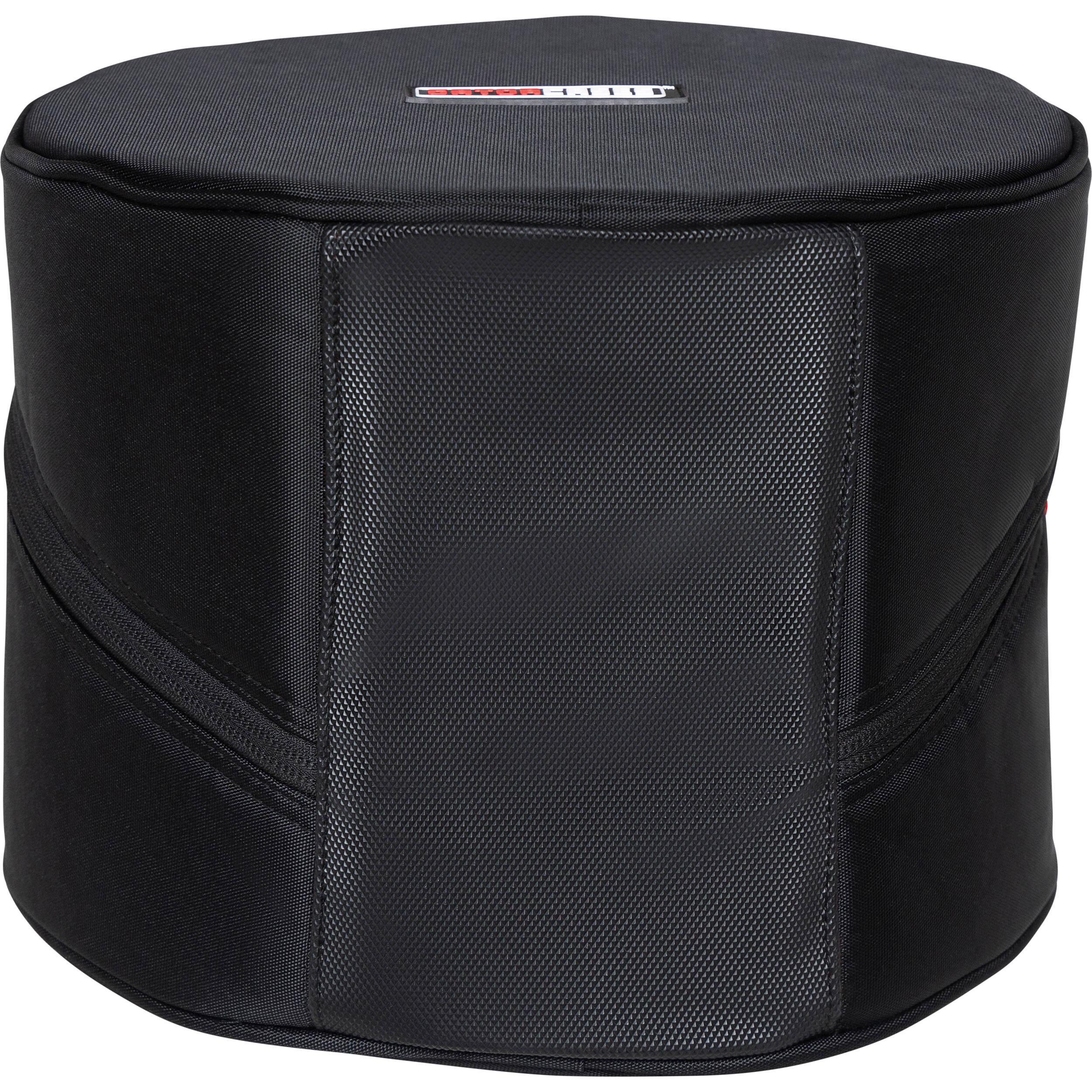 Gator ICON Tom Bag (8 x 7") - Image 6