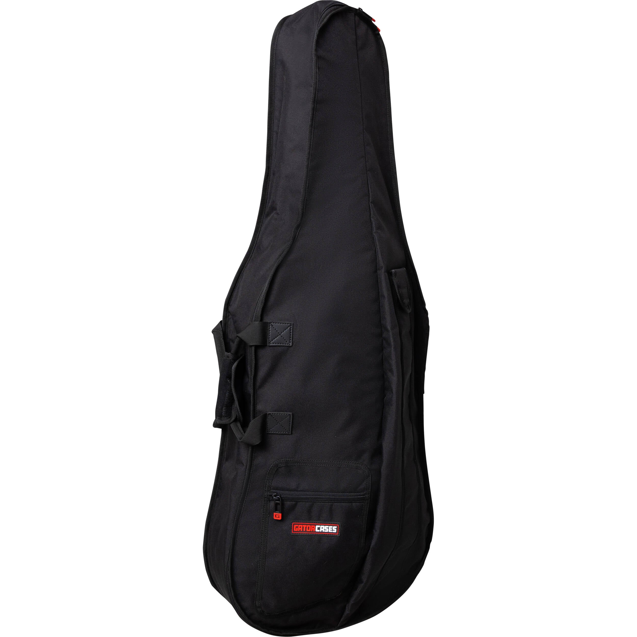 Gator Lightweight Bag for 3/4 Size Cello