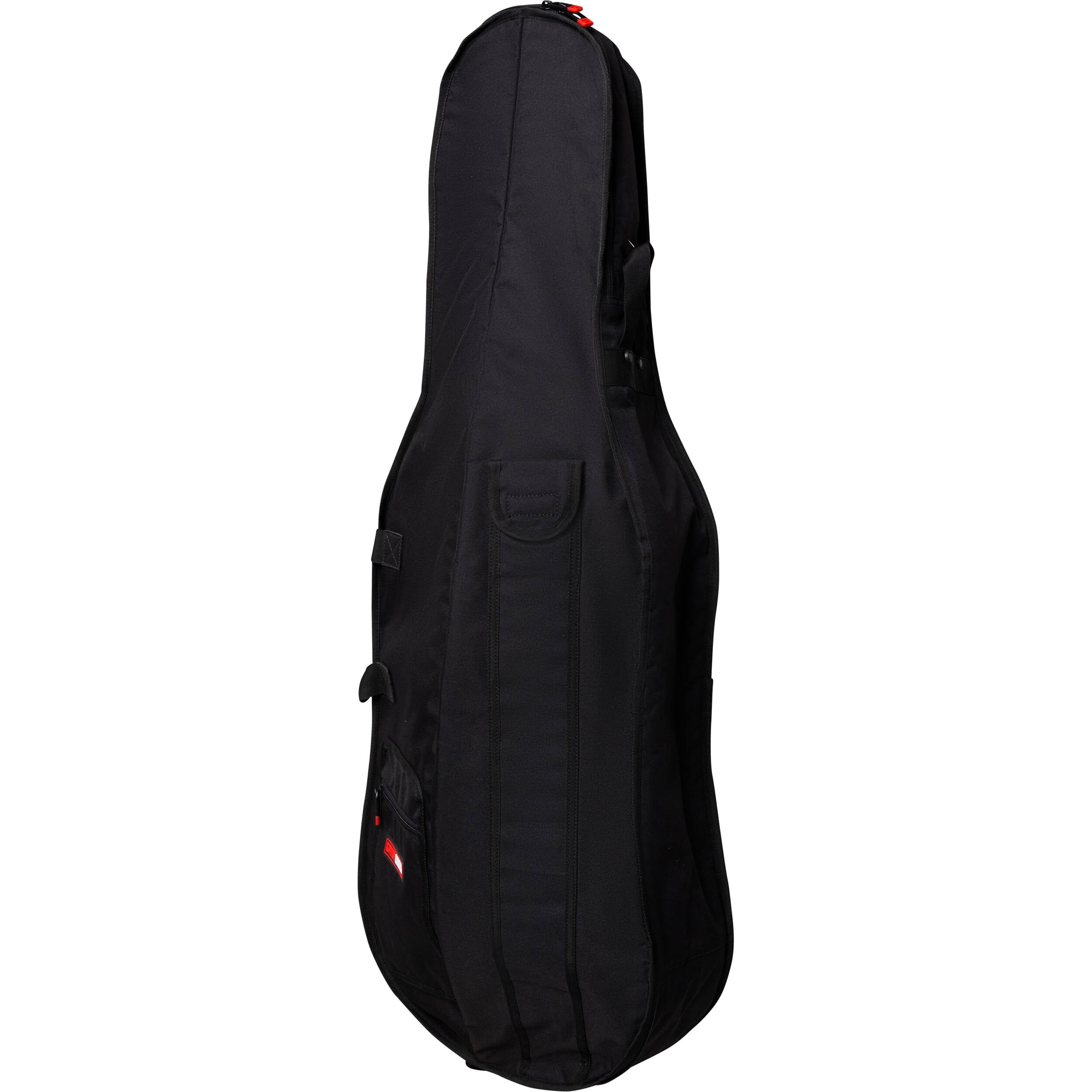 Gator Lightweight Bag for 3/4 Size Cello - Image 3