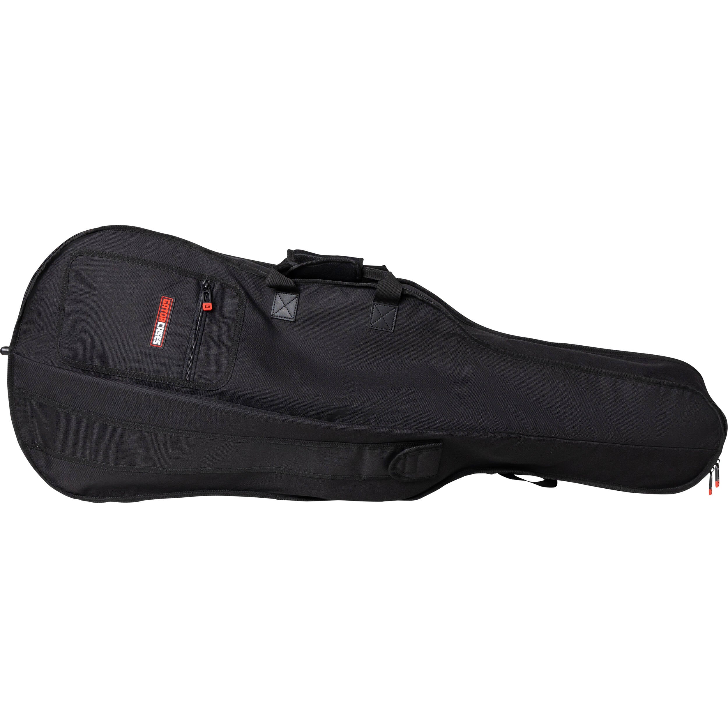 Gator Lightweight Bag for 3/4 Size Cello - Image 5