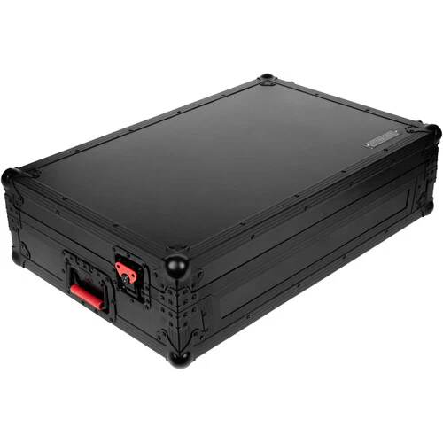 Gator ONYX Flight Case for Pioneer DJ DDJ-REV7 - Image 2