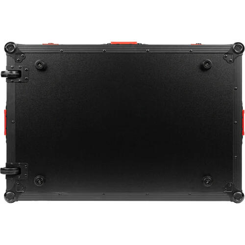 Gator ONYX Flight Case for Pioneer DJ DDJ-REV7 - Image 6