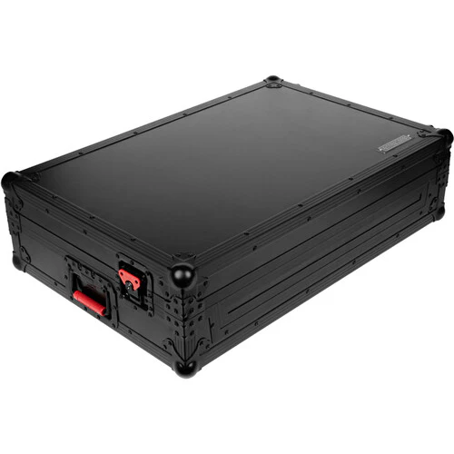 Gator ONYX Flight Case for Rane Four & Performer - Image 2