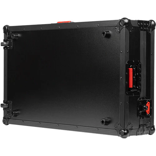 Gator ONYX Flight Case for Rane Four & Performer - Image 4