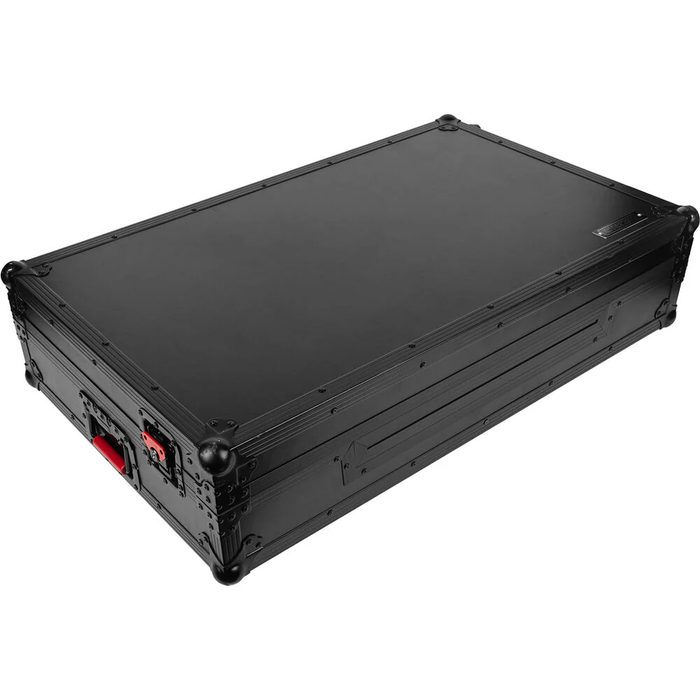 Gator ONYX Flight Case for XDJ-AZ Professional All-in-One DJ System (Black) - Image 4