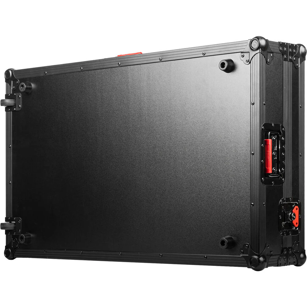 Gator ONYX Flight Case for XDJ-AZ Professional All-in-One DJ System (Black) - Image 5