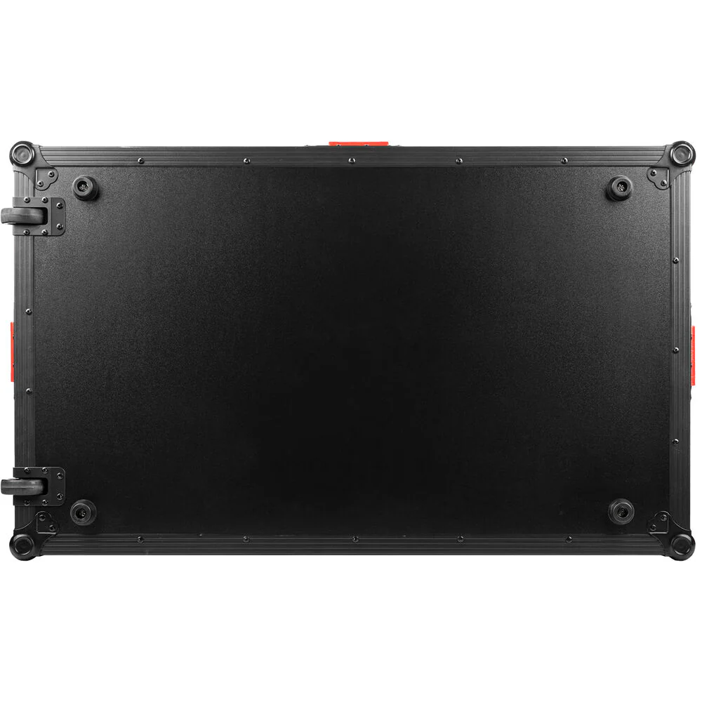 Gator ONYX Flight Case for XDJ-AZ Professional All-in-One DJ System (Black) - Image 6