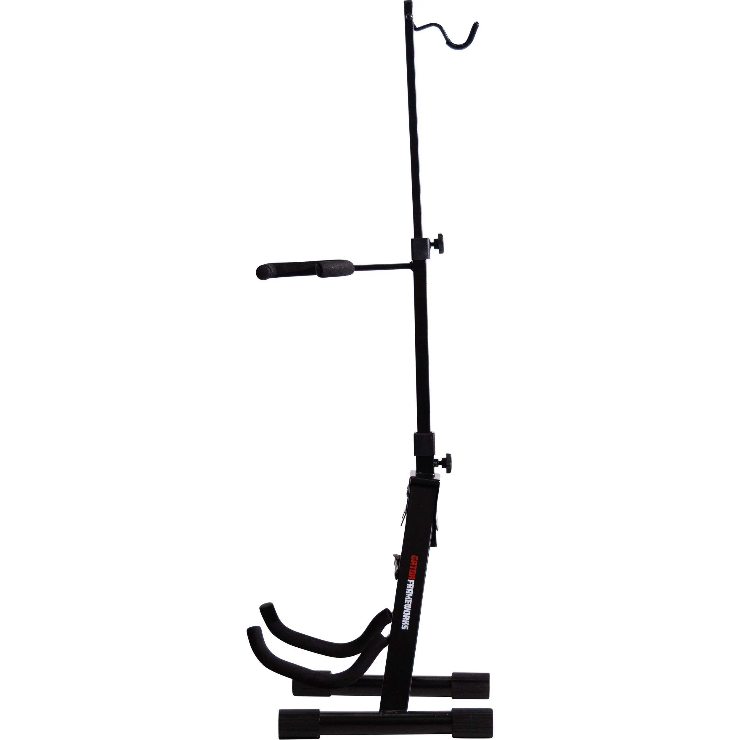 Gator Recital Series Adjustable Stand for Violin & Viola - Image 5