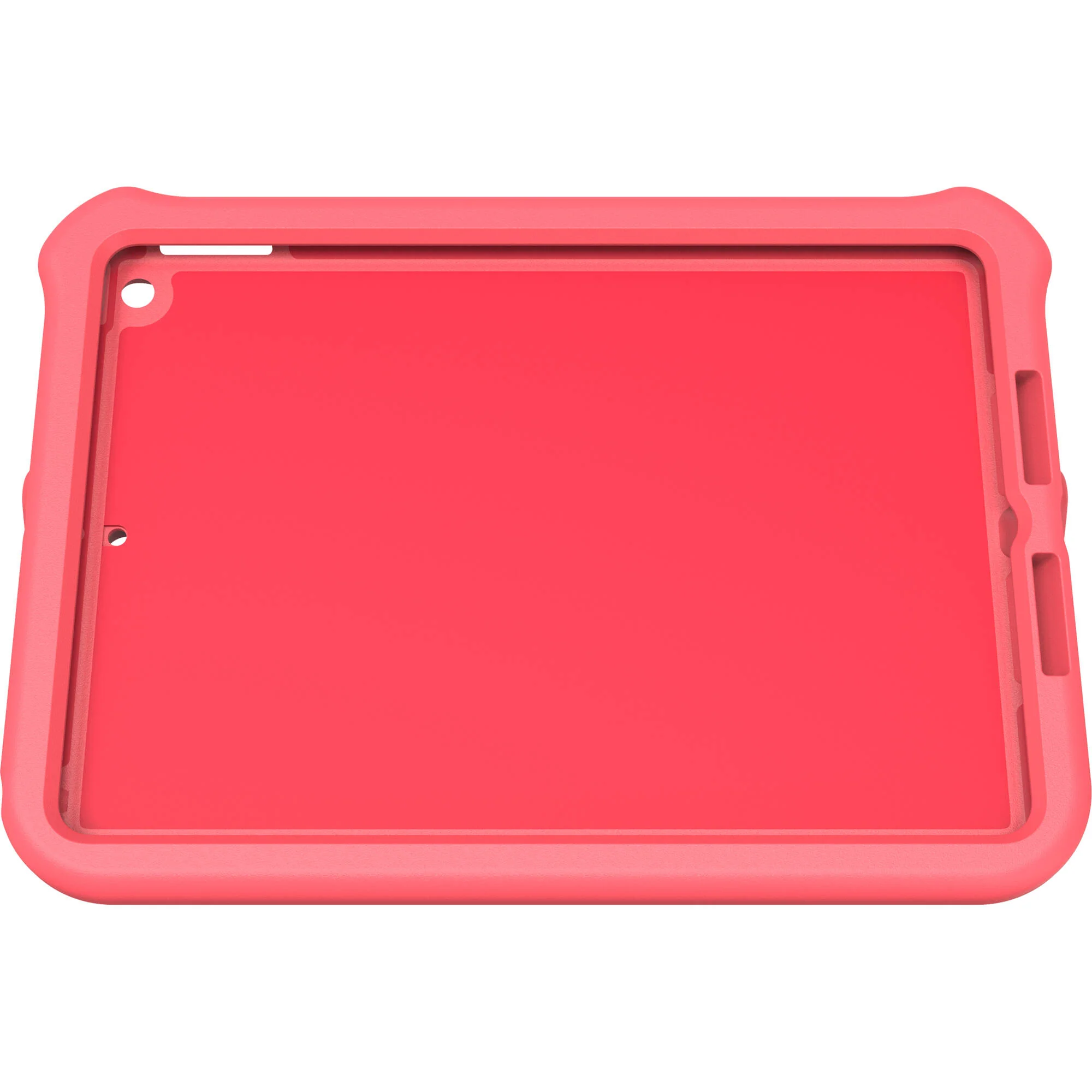 GEAR4 Orlando Case for 10.2" iPad (Coral) - Image 6