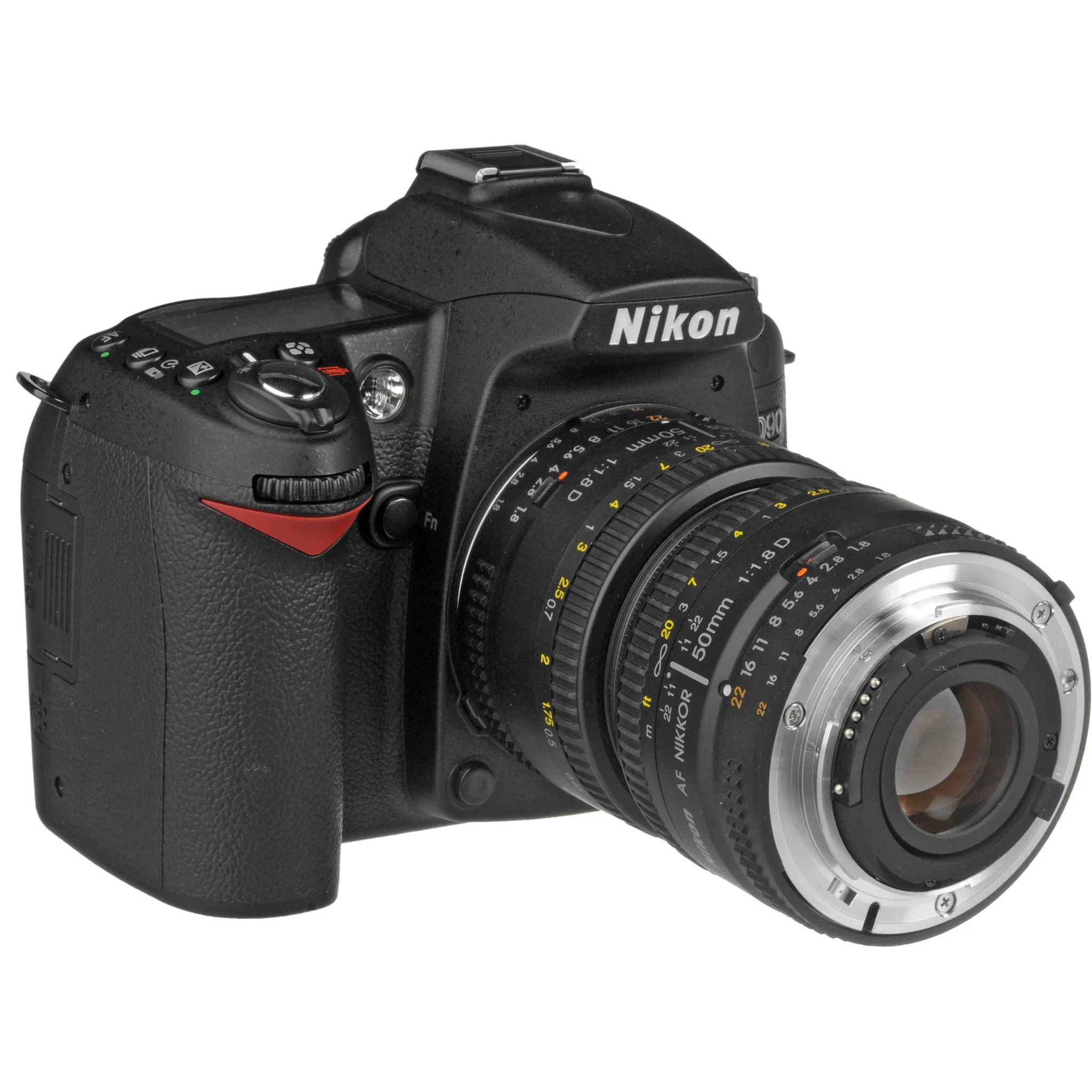 General Brand 49mm to 52mm Macro Coupler - For Mounting Lenses of 49mm & 52mm Face to Face - Image 2