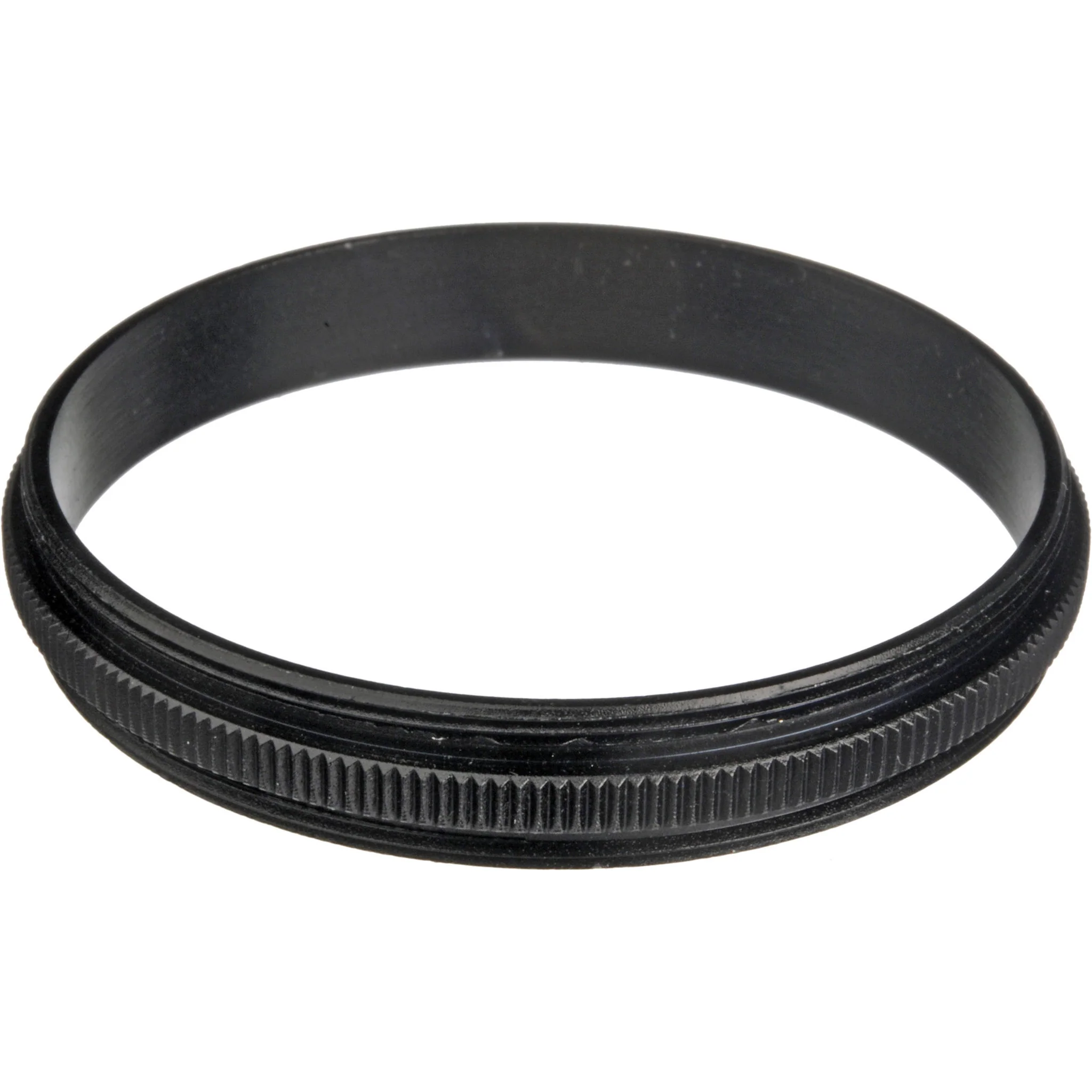 General Brand 49mm to 52mm Macro Coupler - For Mounting Lenses of 49mm & 52mm Face to Face - Image 3
