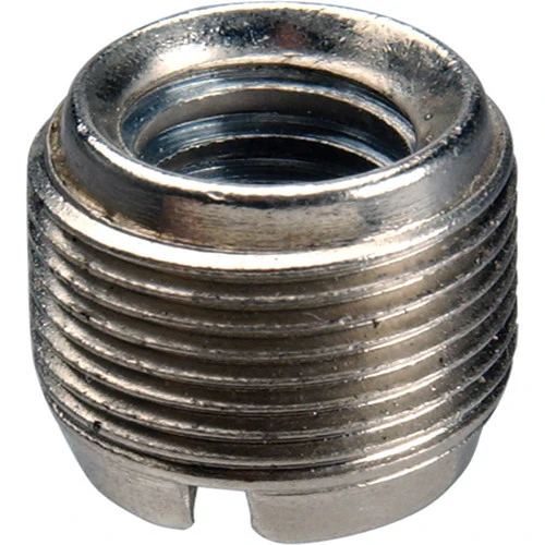 General Brand Microphone Reducer Bushing - 5/8" to 1/4"-20 - Image 2