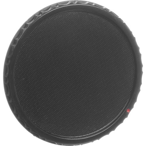 General Brand Plastic Body Cap for Minolta SR - Image 5