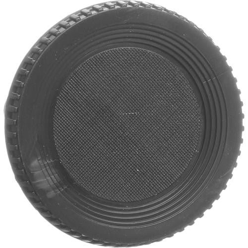General Brand Plastic Body Cap for Minolta SR - Image 7
