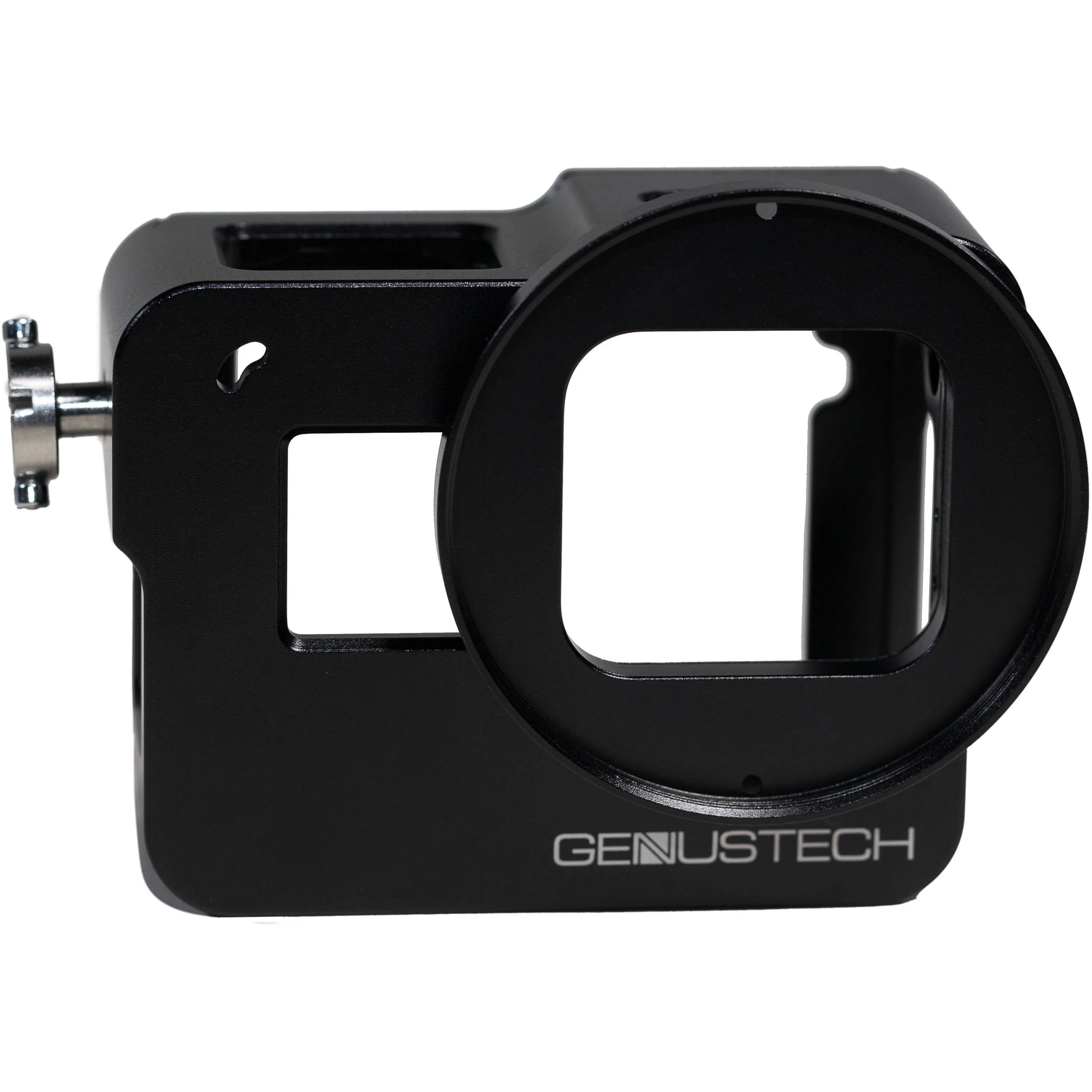 Genustech Genus Cage for GoPro HERO5 Black - Image 4