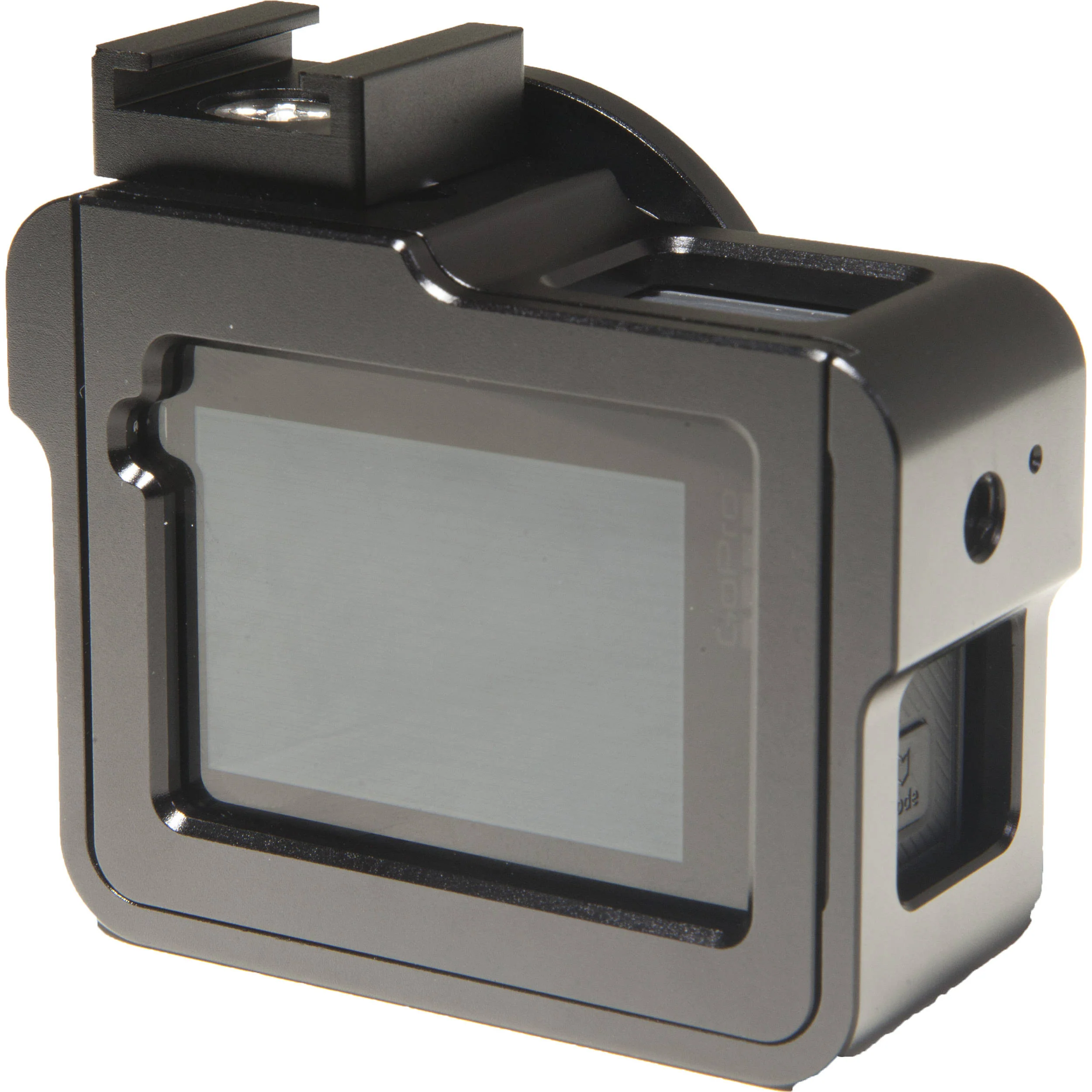 Genustech Genus Cage for GoPro HERO5 Black - Image 8