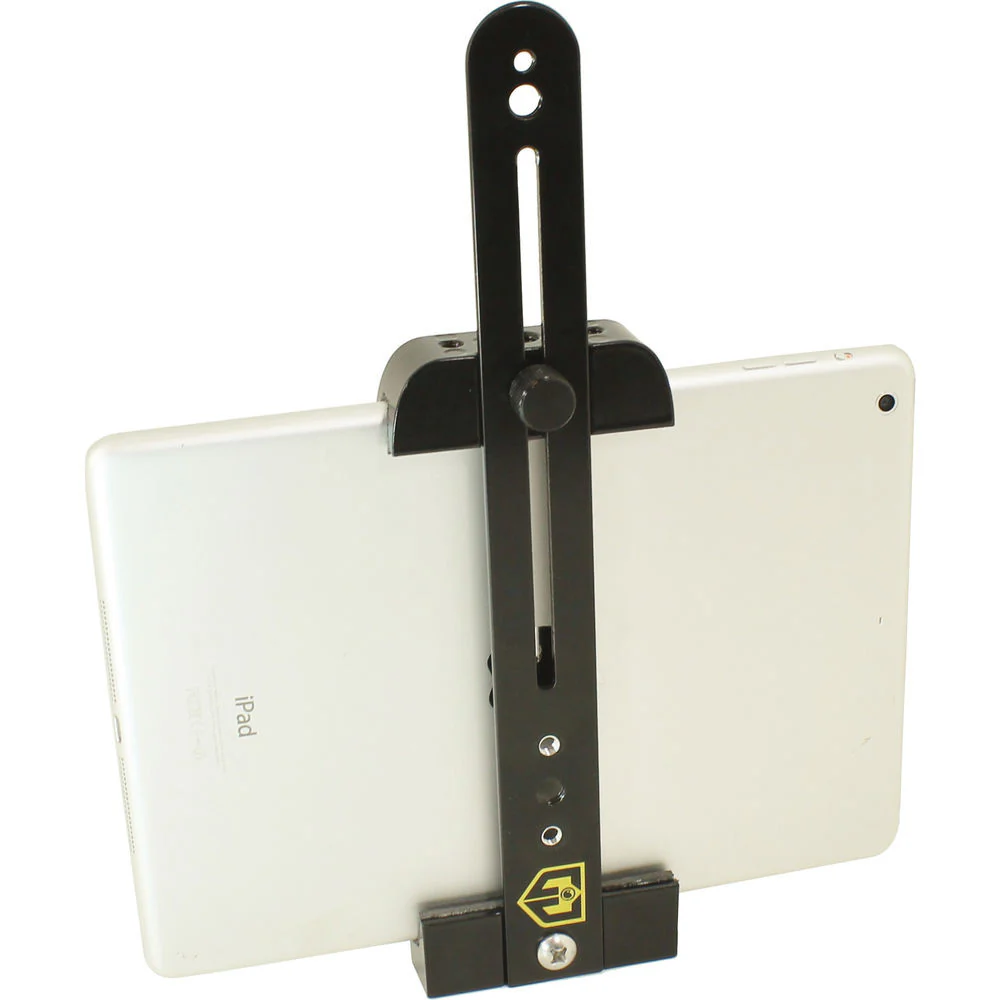 Glide Gear Tablet Mount Adapter - Image 2