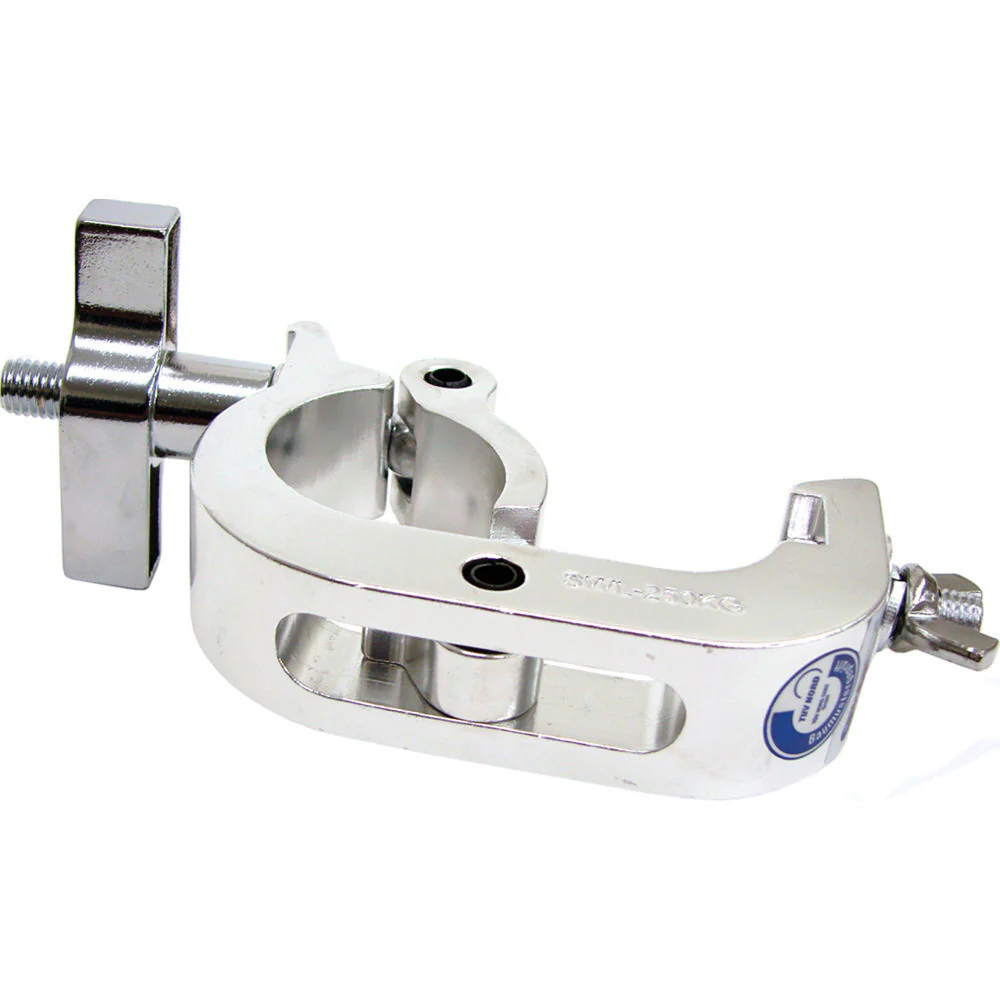 Global Truss Trigger Clamp (25-Pack)