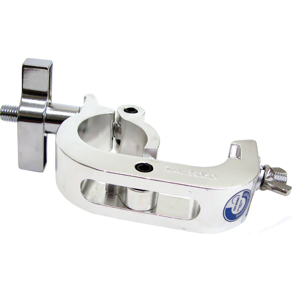 Global Truss Trigger Clamp (7-Pack) - Image 2