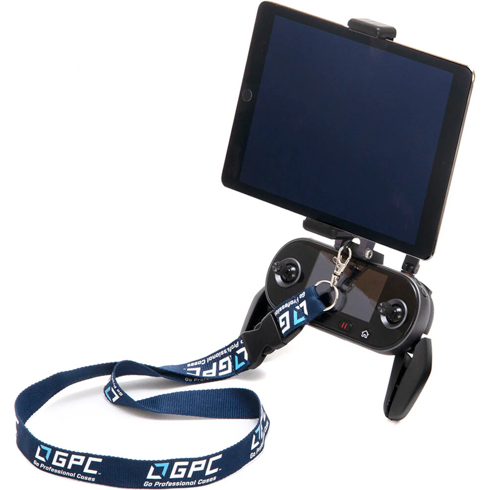 Go Professional Cases EVO II Monitor Mount - Image 3