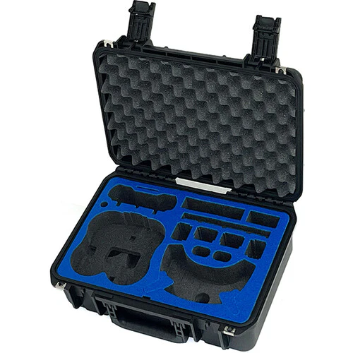 Go Professional Cases Hard-Shell Case for DJI Avata & FPV Goggles - Image 3