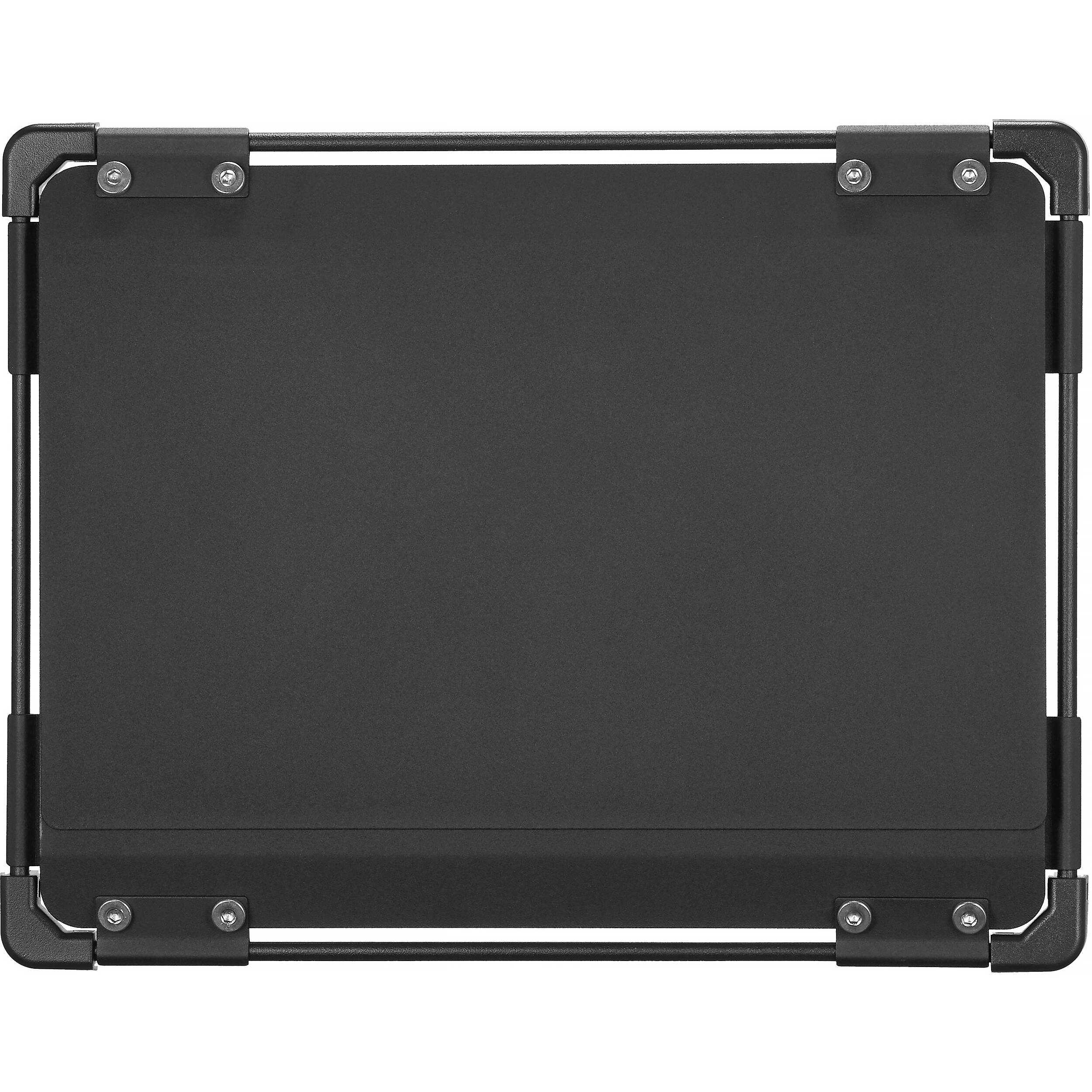 Godox Barndoors for LDX50Bi & LDX50R - Image 3