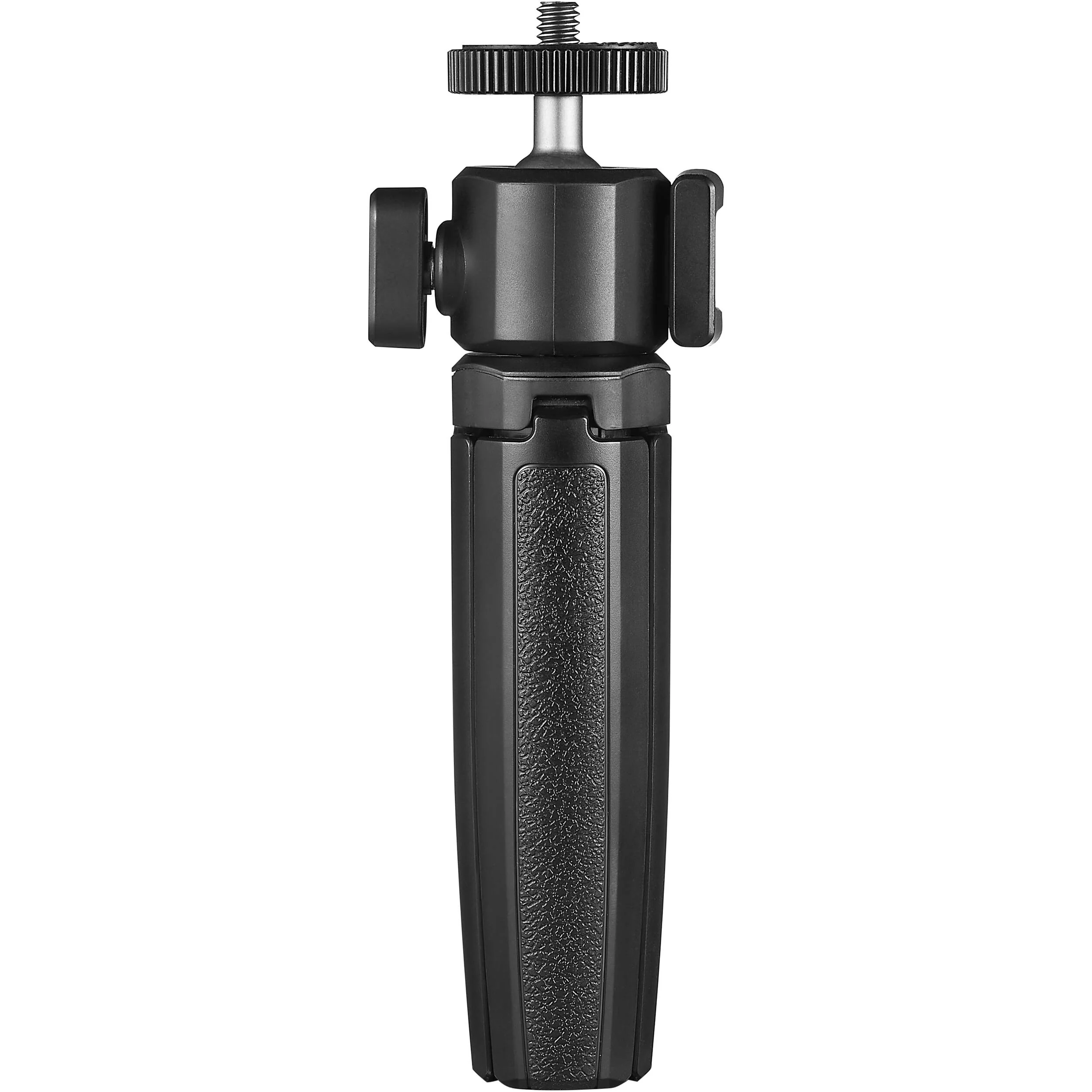 Godox MT03 Mini Tripod & Selfie Stick - Image 3