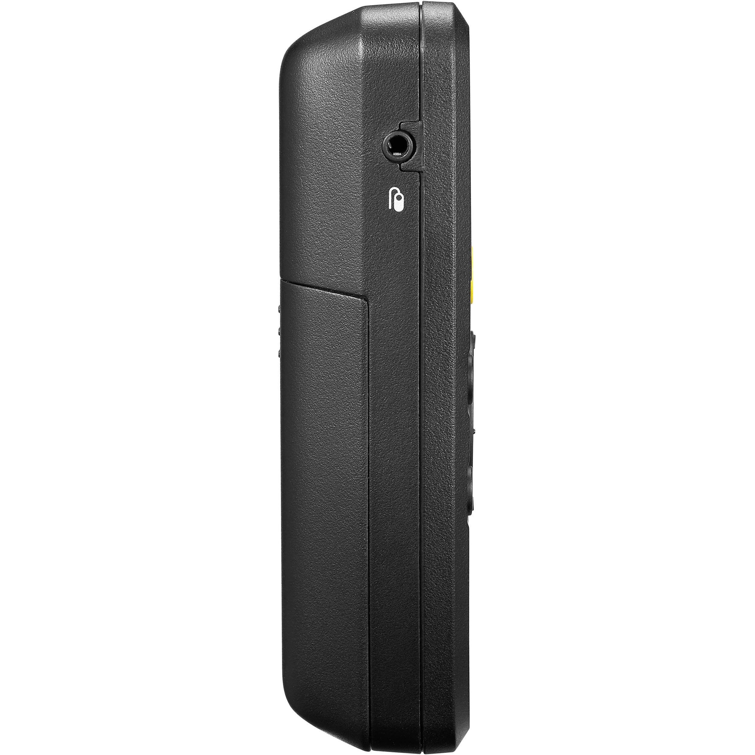 Godox TR-C1 Wireless Timer Remote Control - Image 6