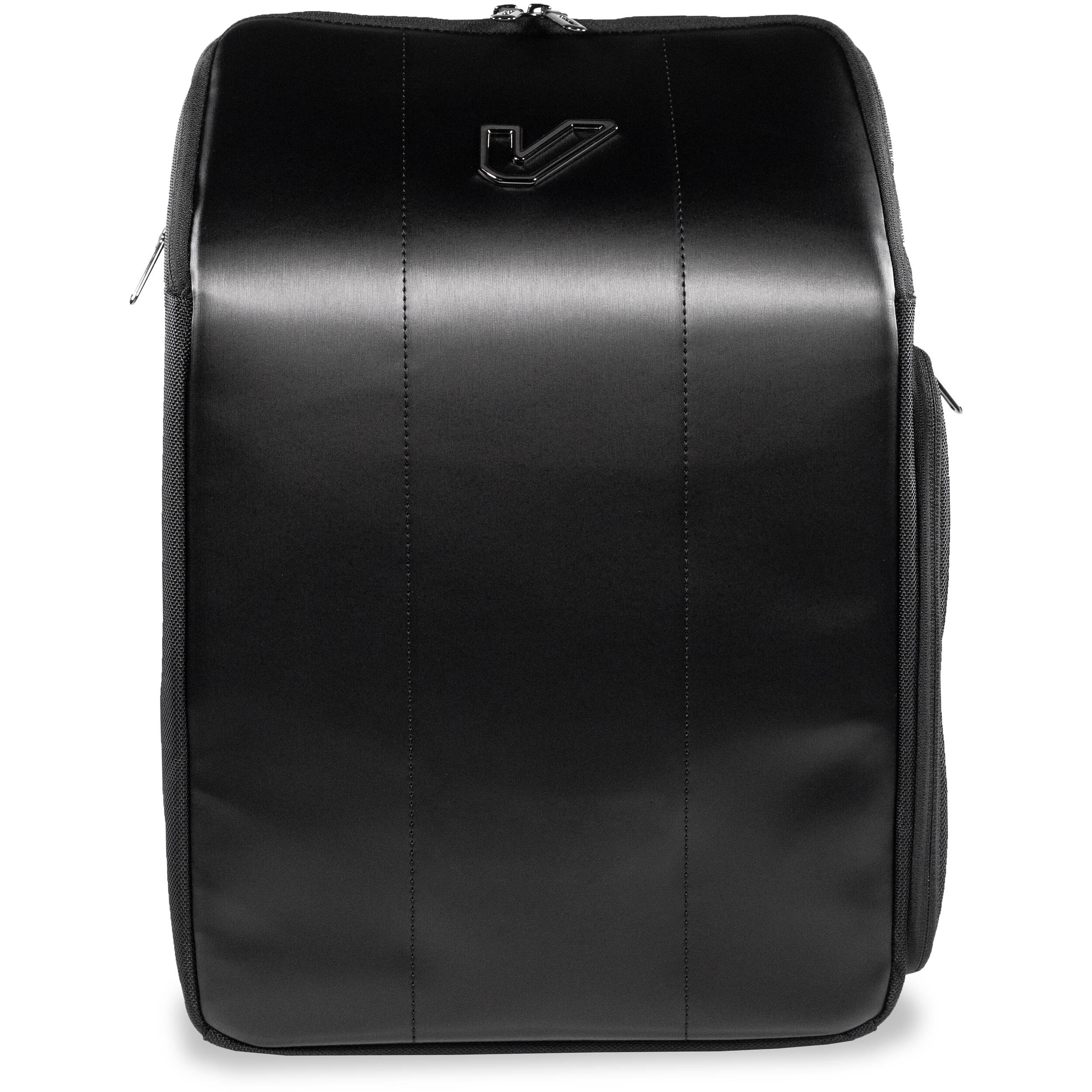 Gruv Gear Lounge Bag Tech Backpack - Image 2