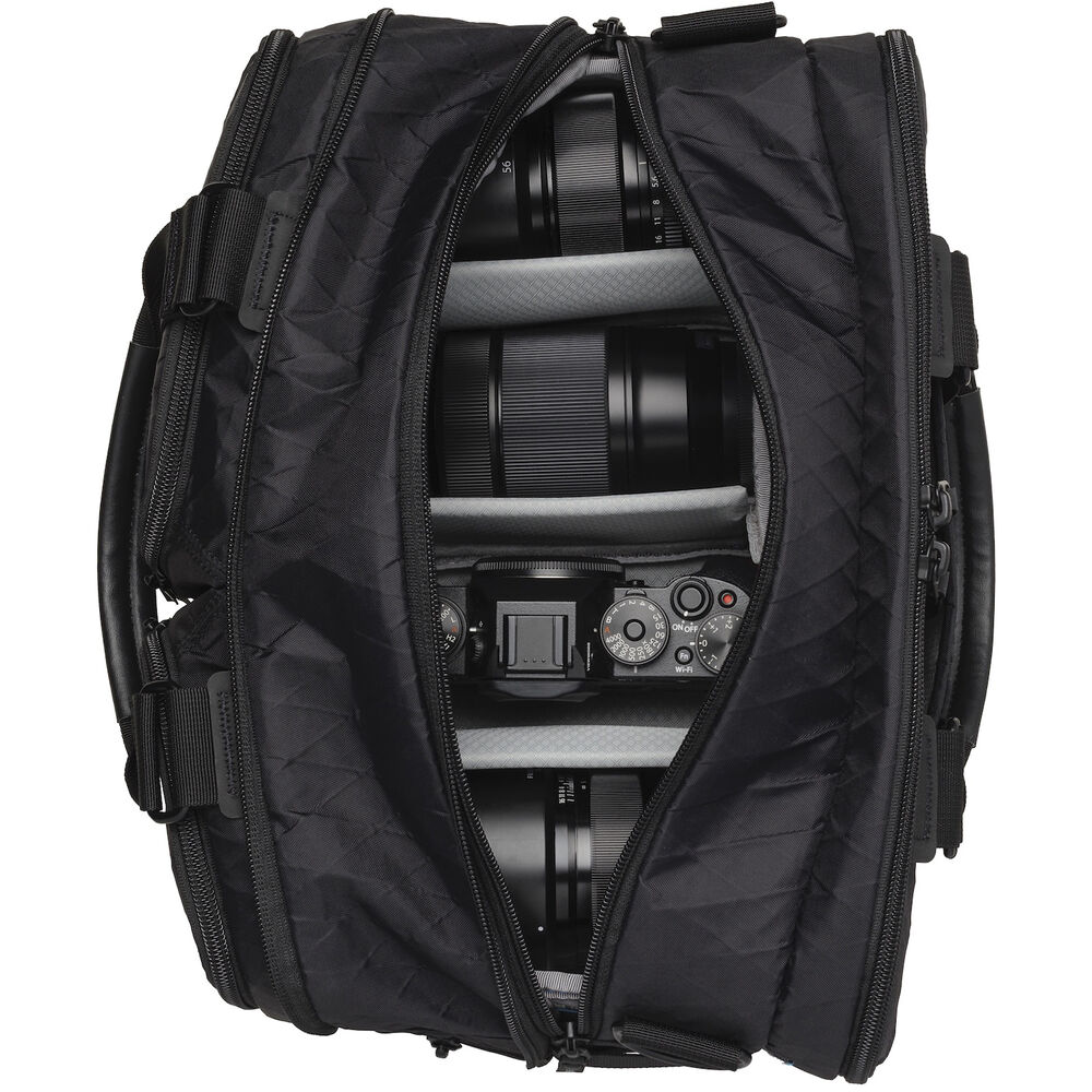 Gura Gear Chobe 2.0 13" Carry Bag - Image 4