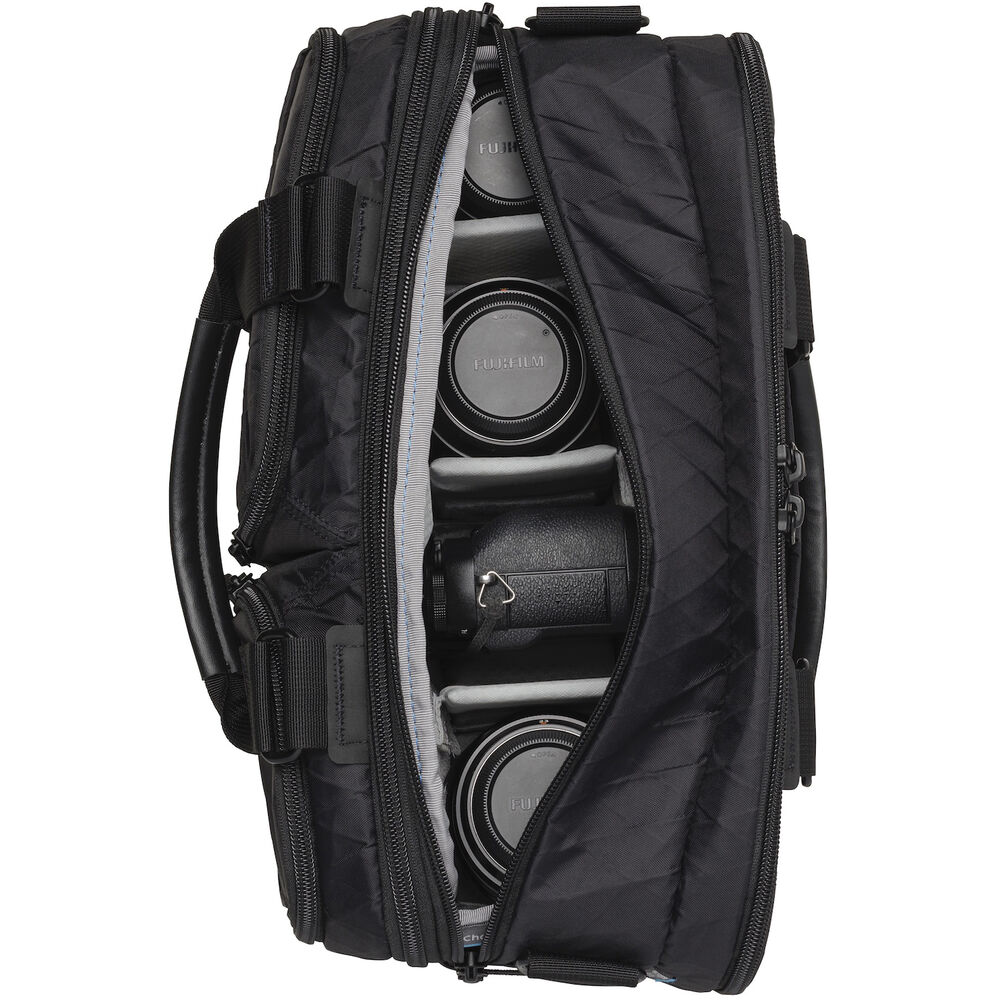 Gura Gear Chobe 2.0 13" Carry Bag - Image 5