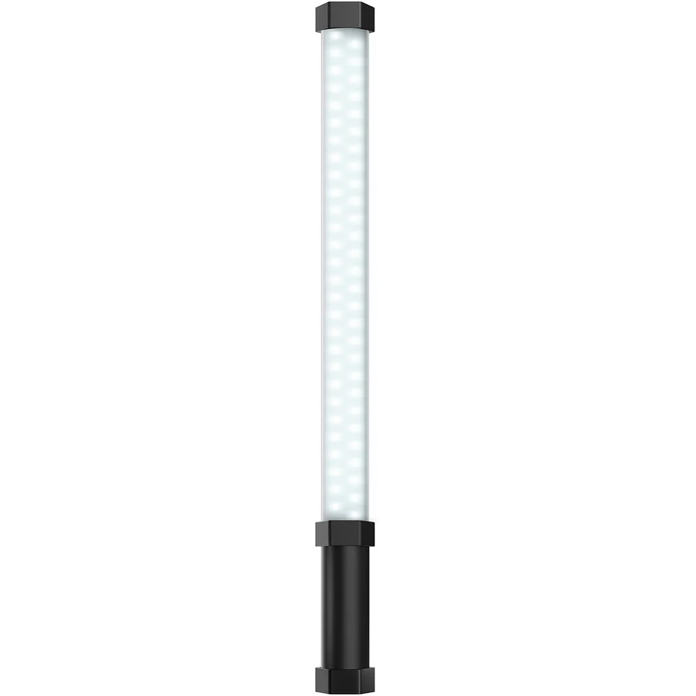 GVM RGB LED Tube Wand Light - Image 4