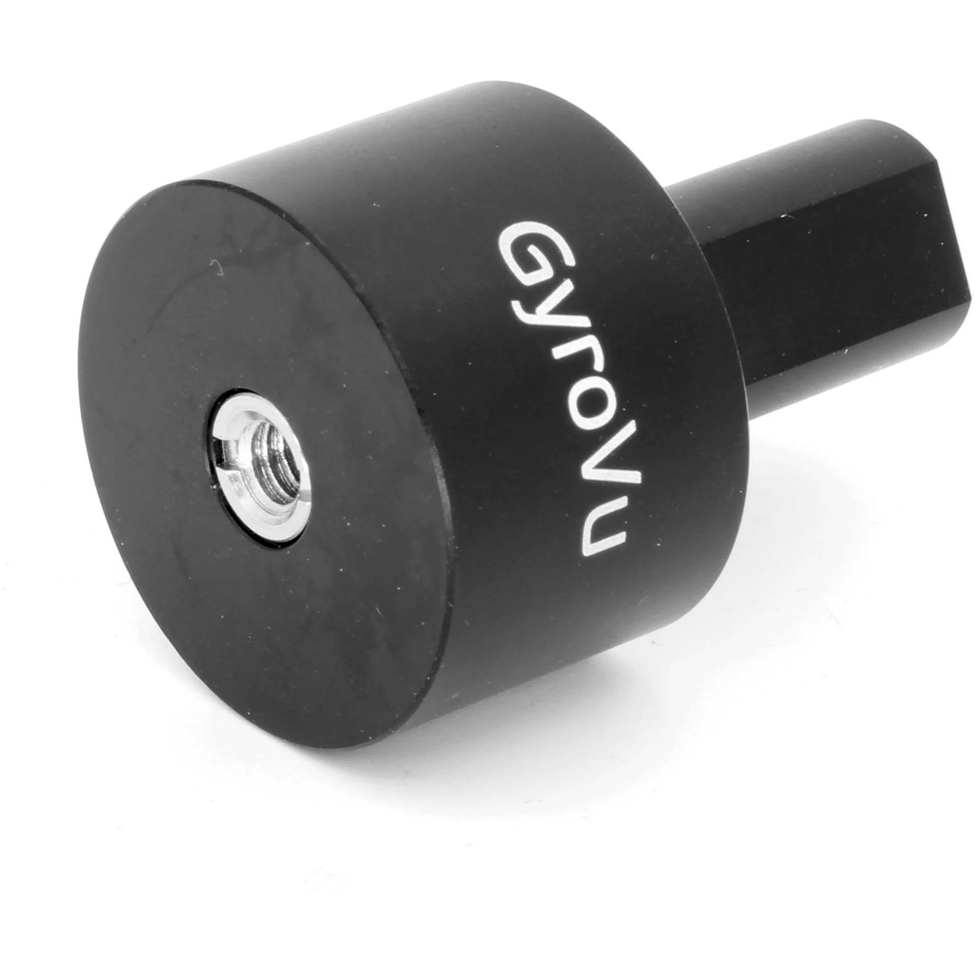GyroVu Tuning Stand Tripod Adapter & Folding Arms for Gimbal Stabilizers - Image 4
